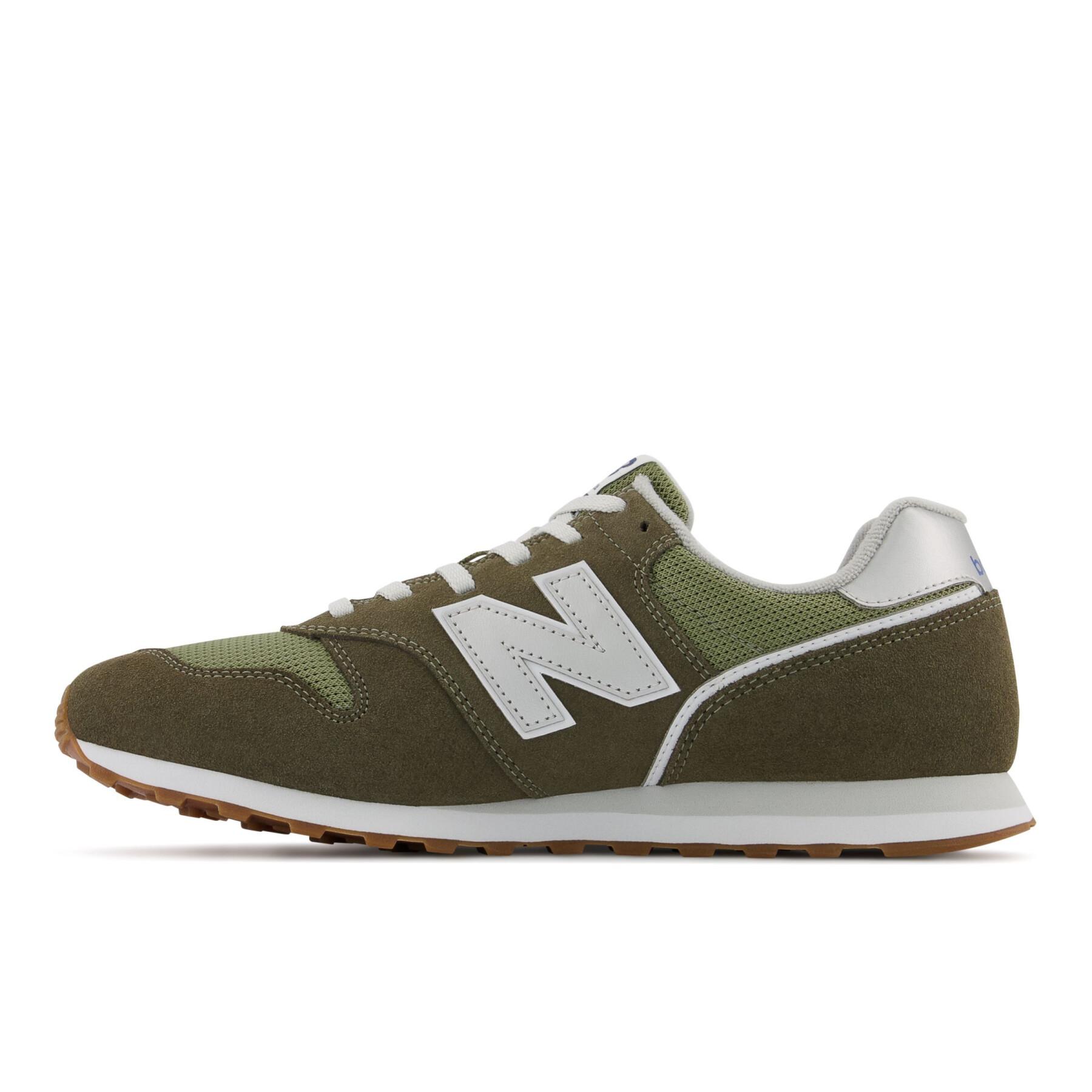 Sneakers New Balance 373v2