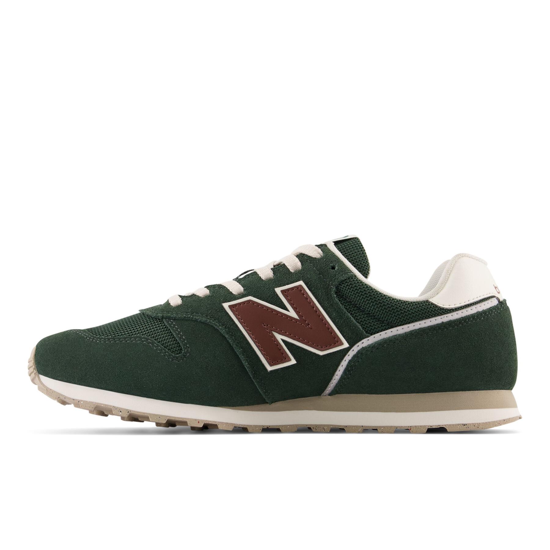 Sneakers New Balance 373 V2