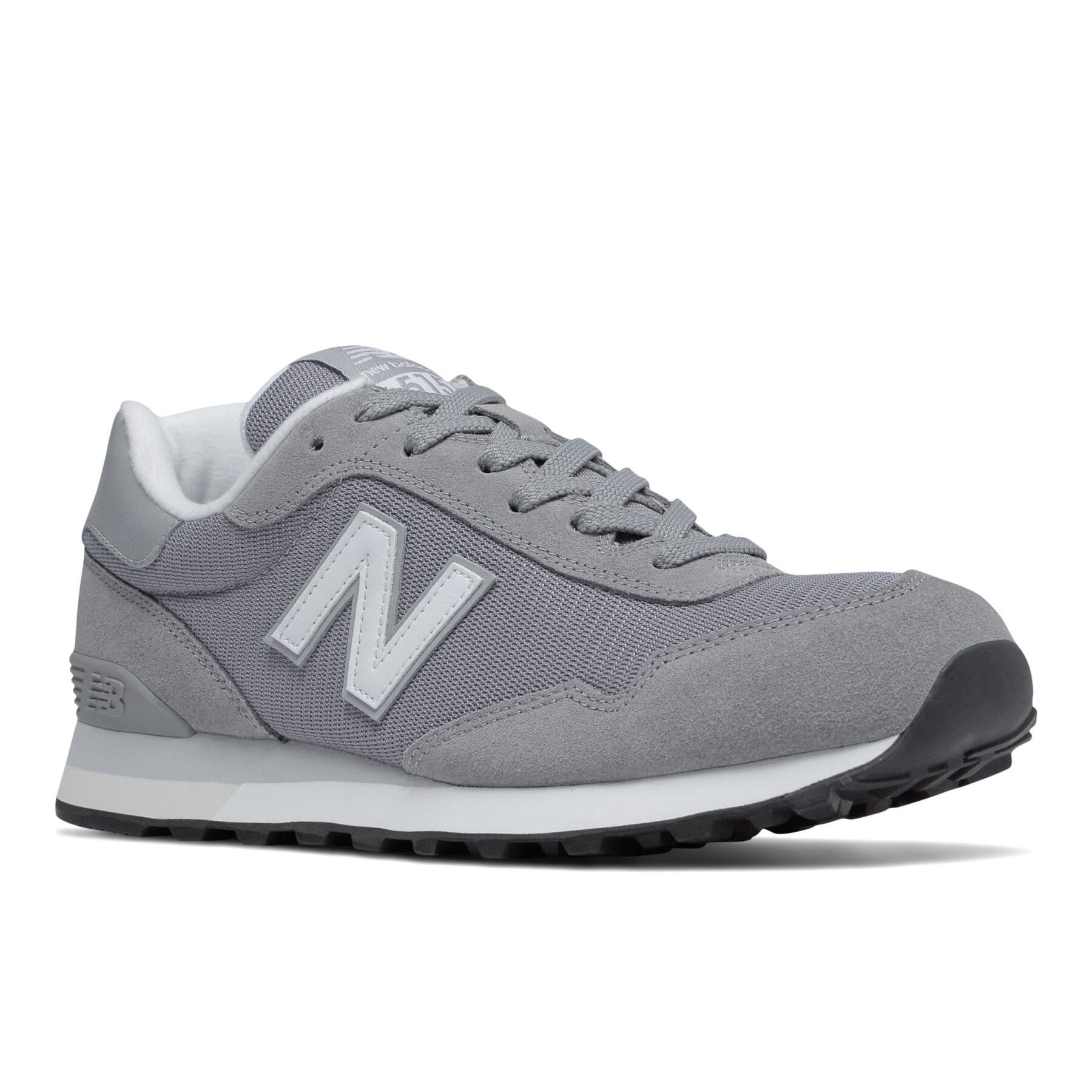 Sneakers New Balance 515 classic