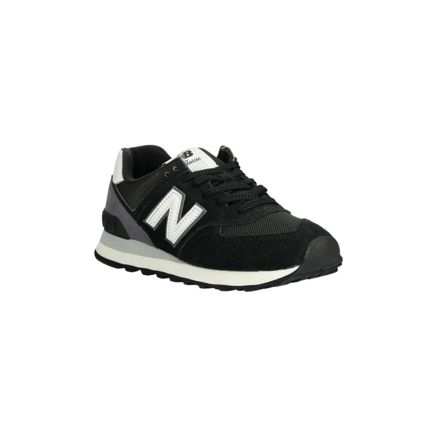 Sneakers New Balance 574V2