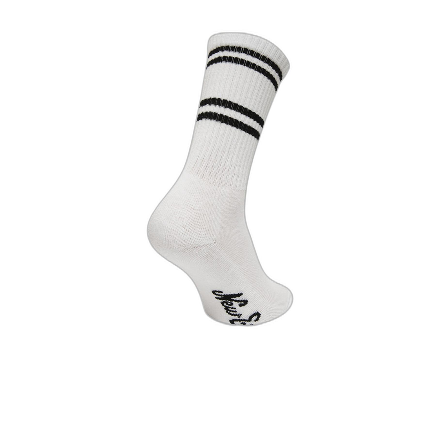 Socks New Era Premium