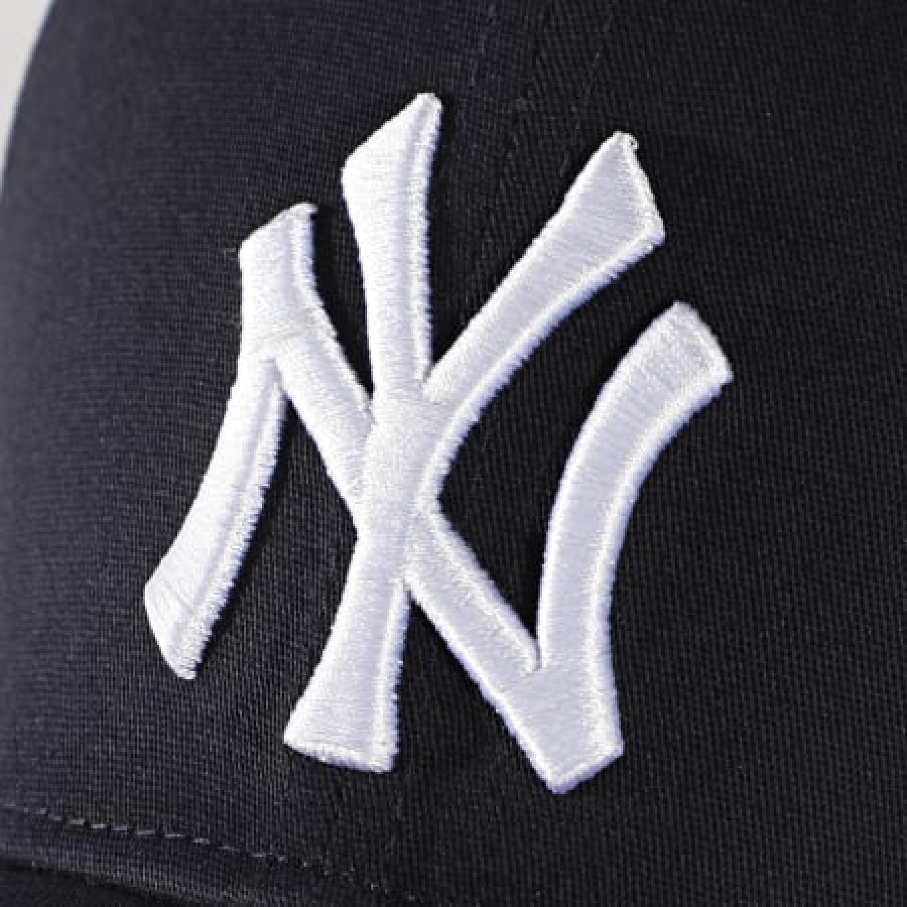 Cap New Era Stretch New York Yankees