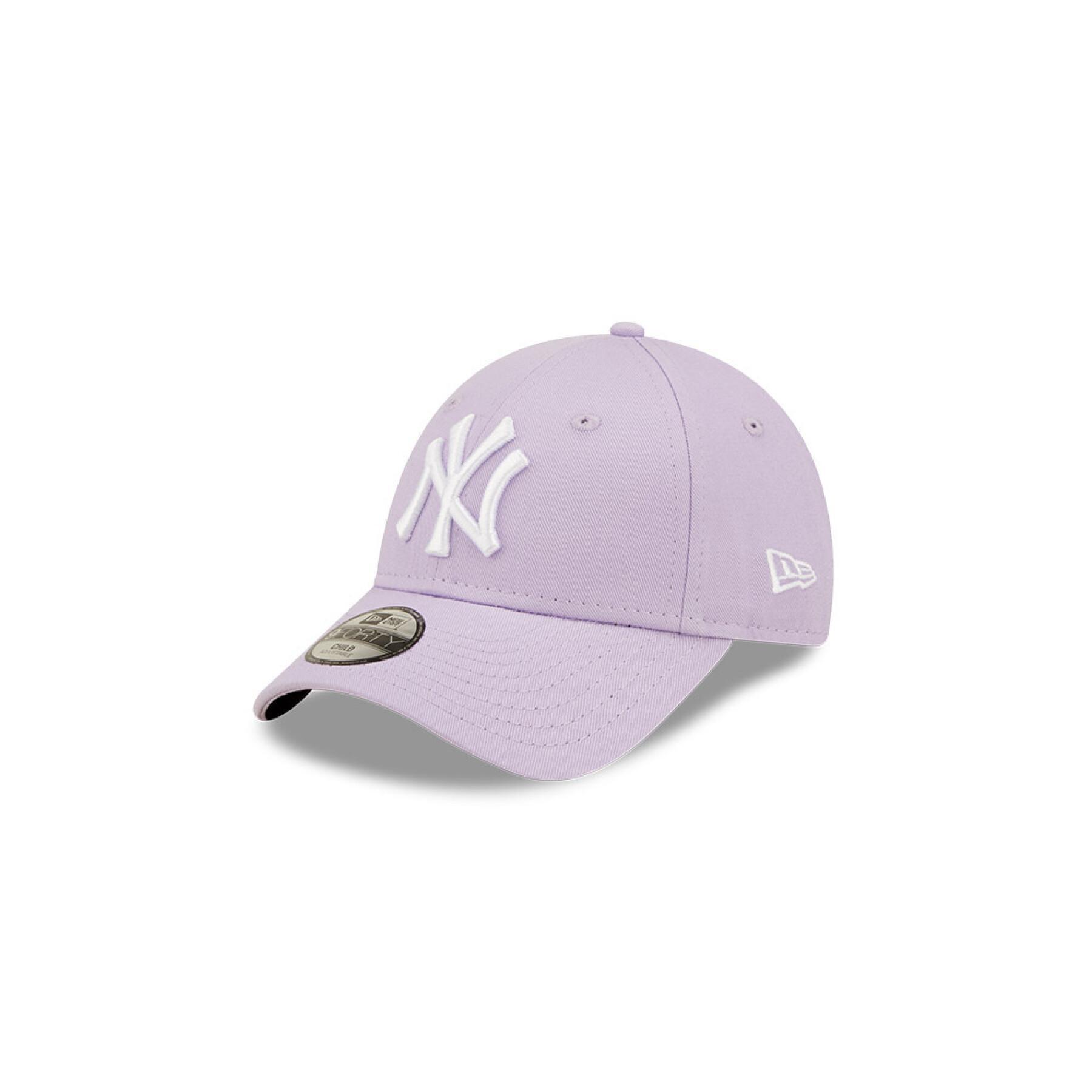 Children's cap New York Yankees Essential