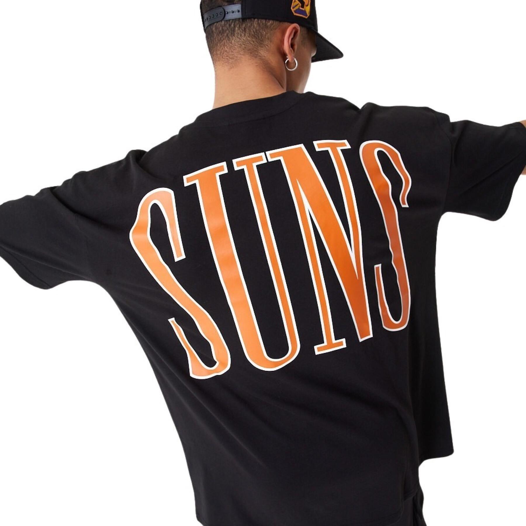 Phoenix Suns Shirt, Phoenix Suns NBA Baseball Fan Shirt