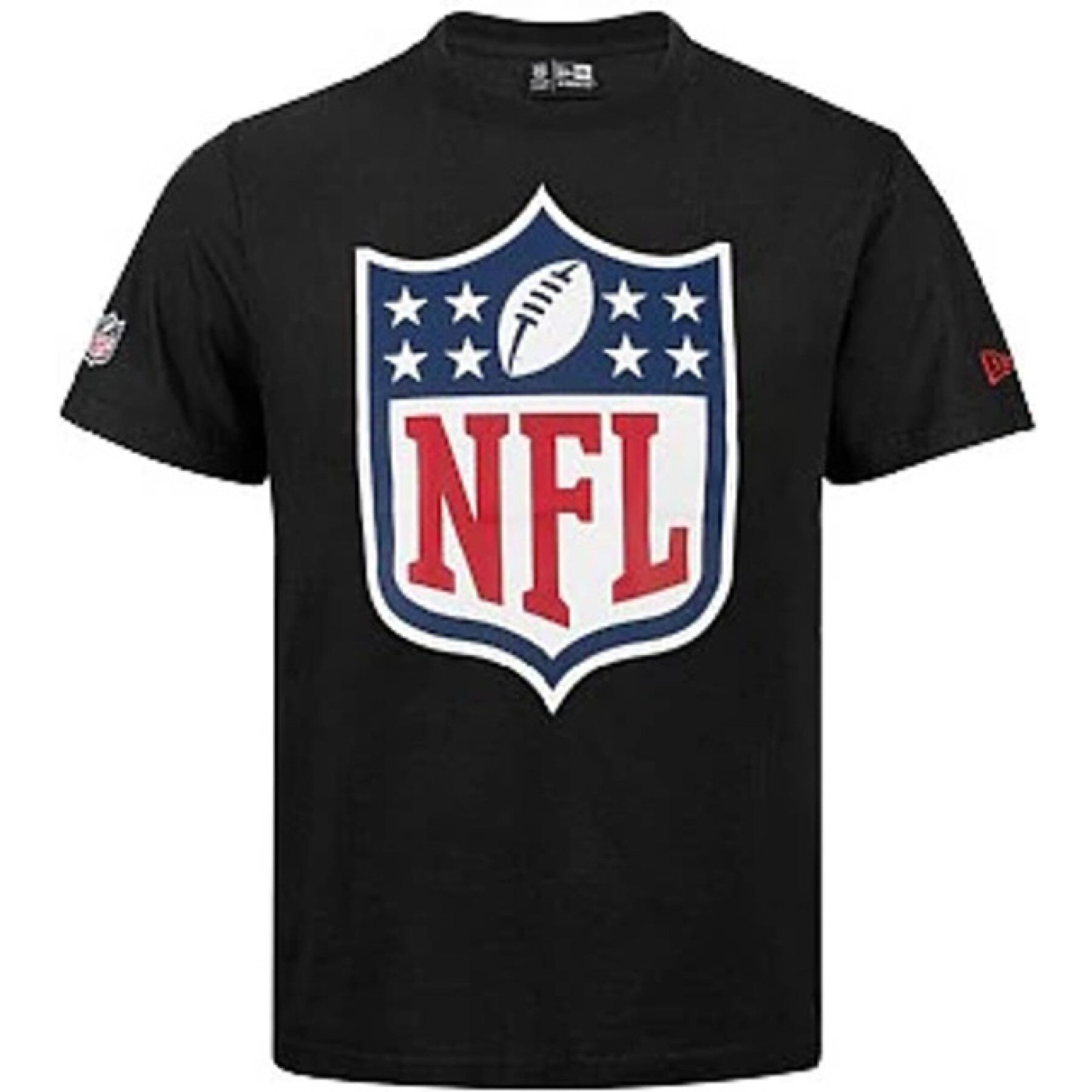 T-shirt New Era NFL