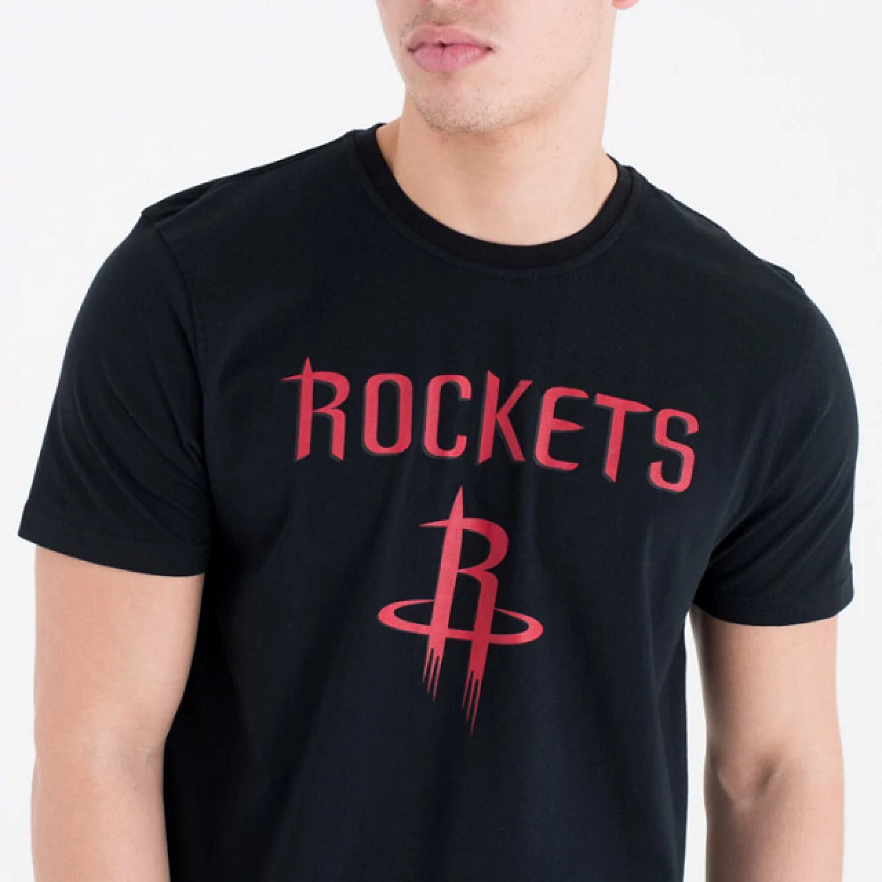 T-shirt Houston Rockets NBA