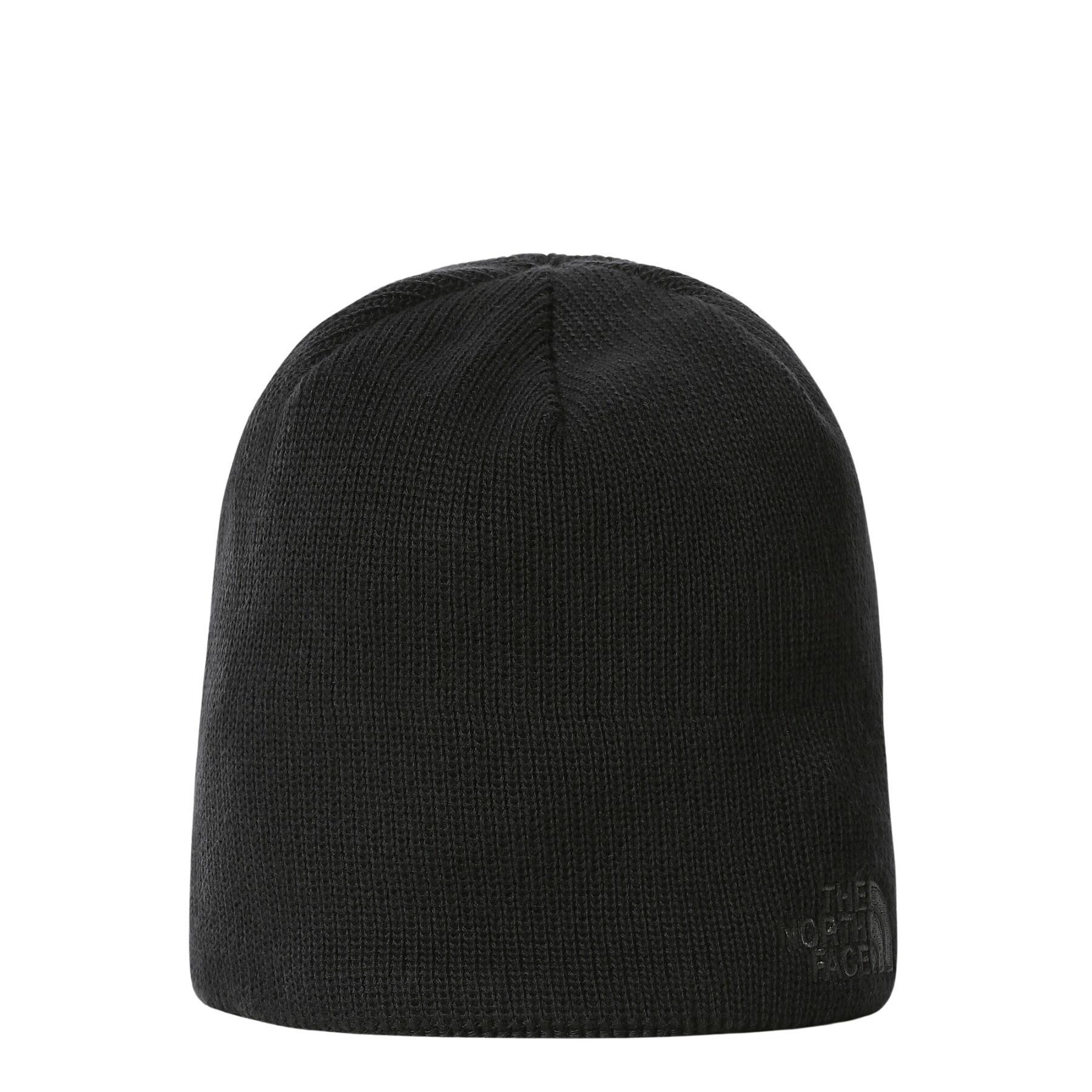 Bonnet The North Face Bones Recycled