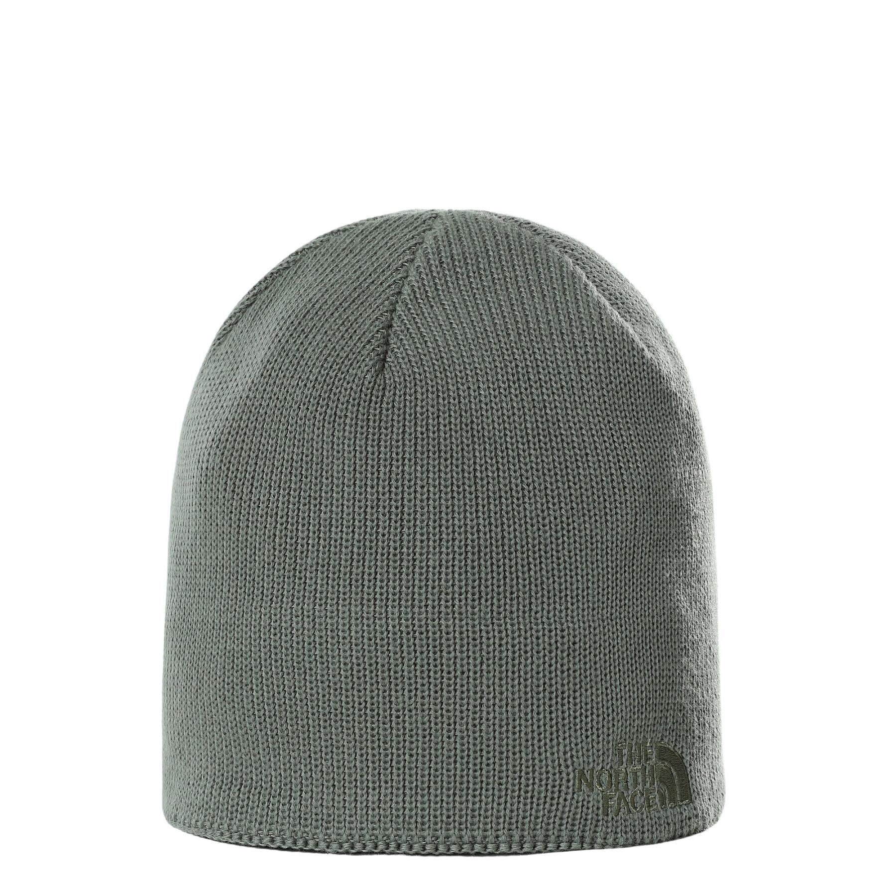 Cap The North Face Bones Recycled