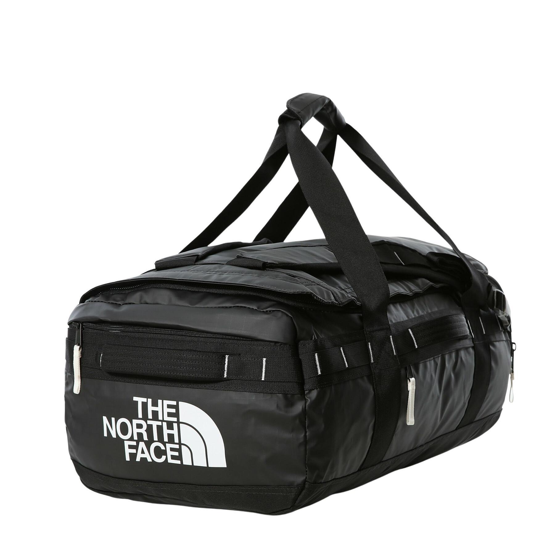 Travel bag The North Face Duffel 42L