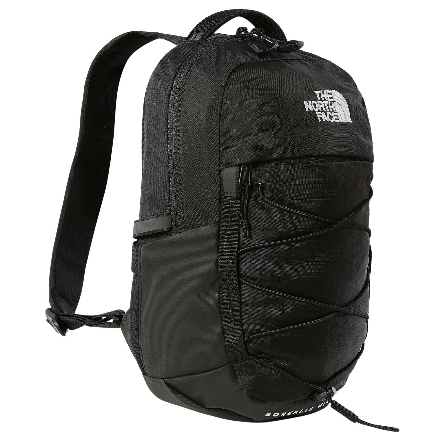Backpack The North Face Borealis