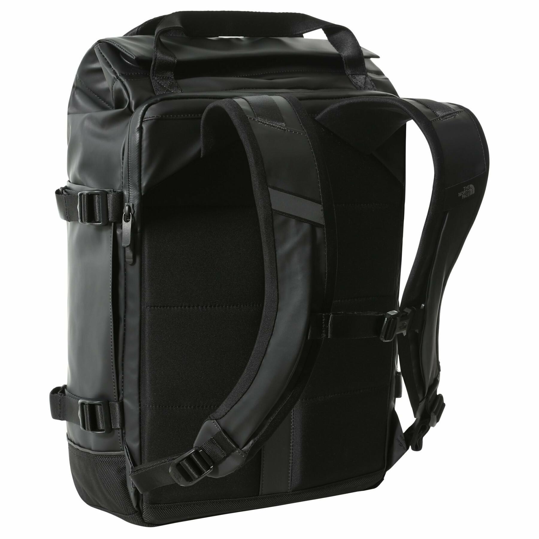 Backpack The North Face Commuter