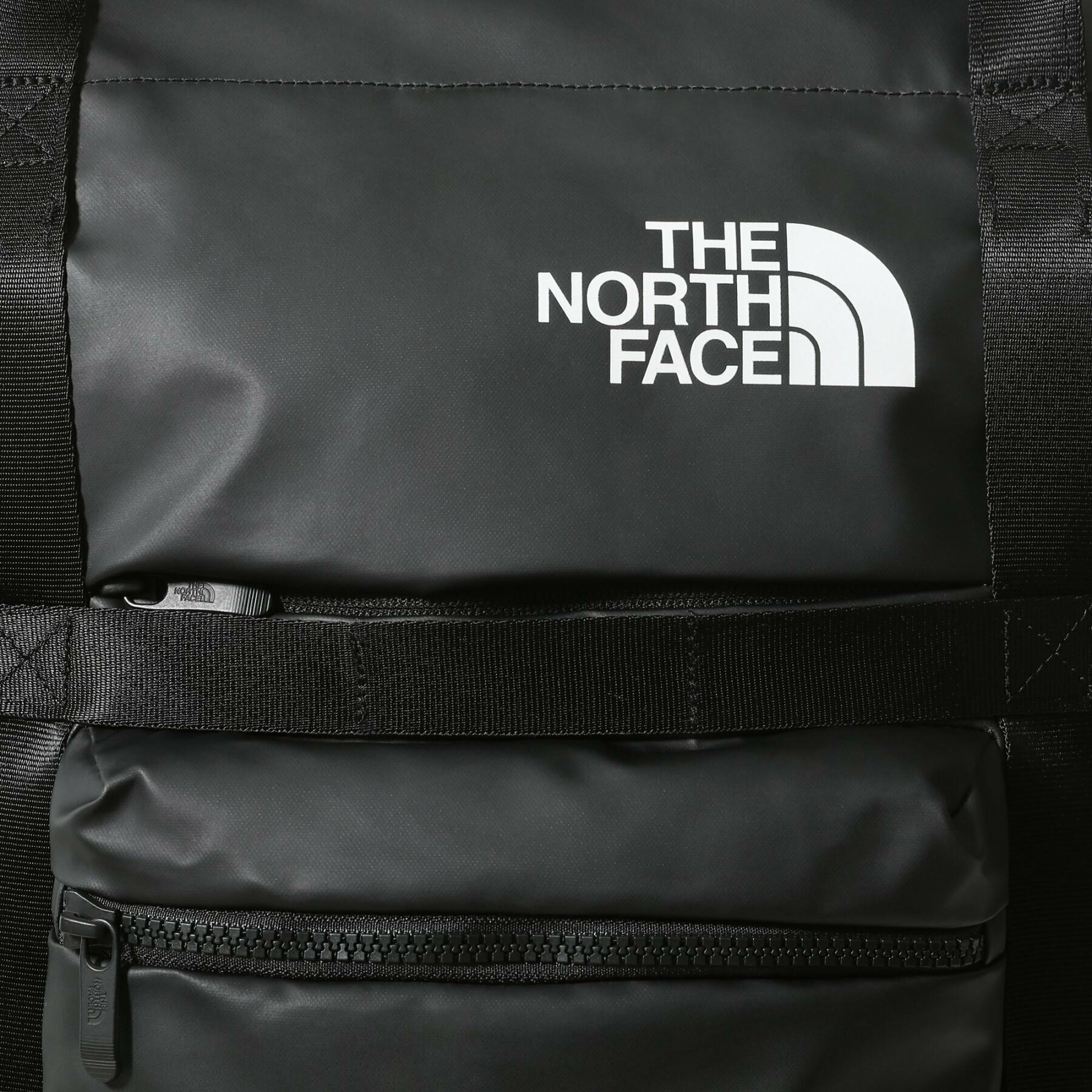 THE NORTH FACE バックパック nf0a52sy - www.pmh.cl
