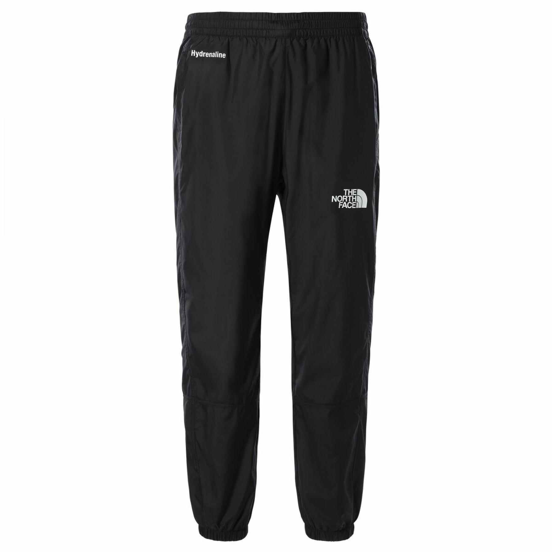 Pants The North Face WindWall