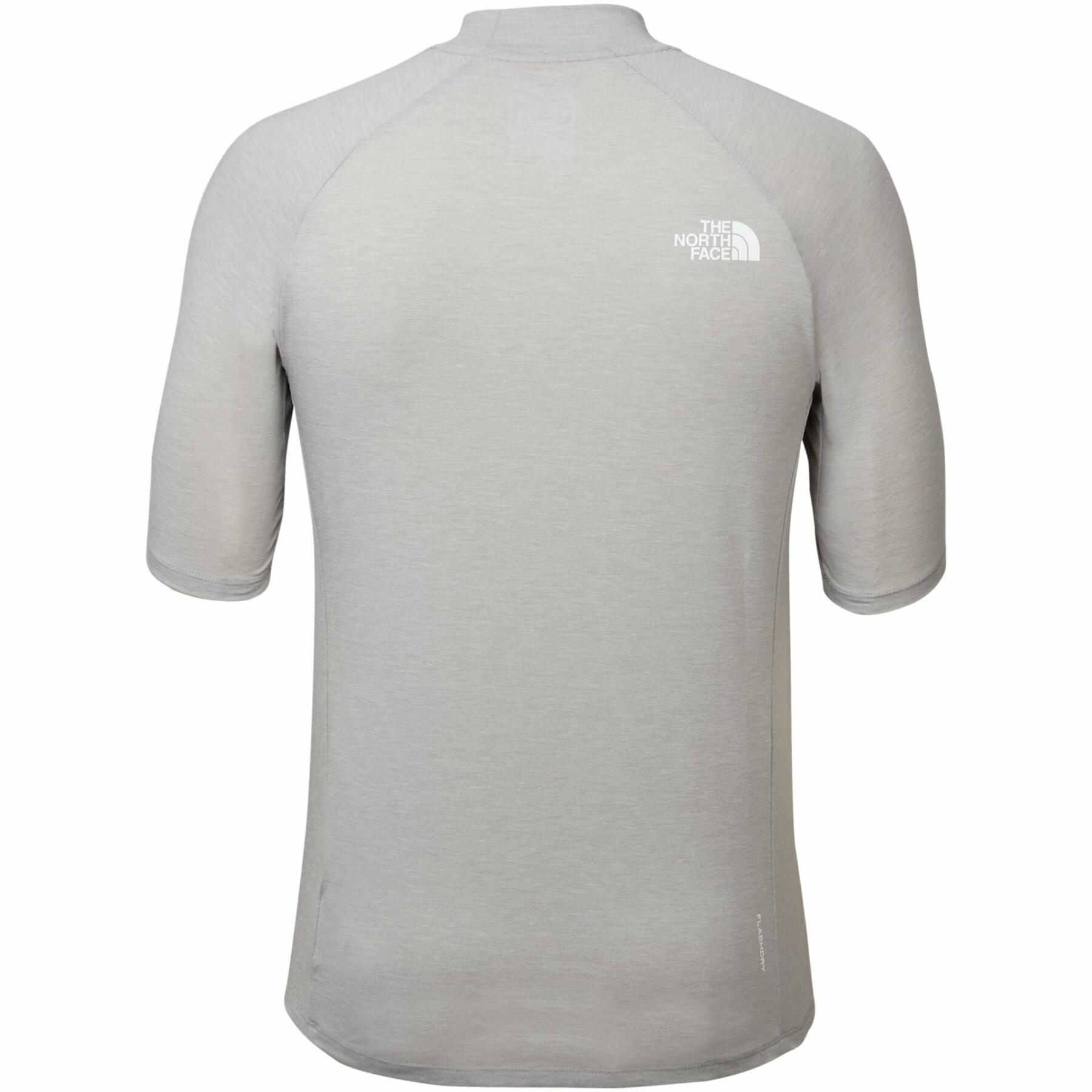 T-shirt The North Face Tekware