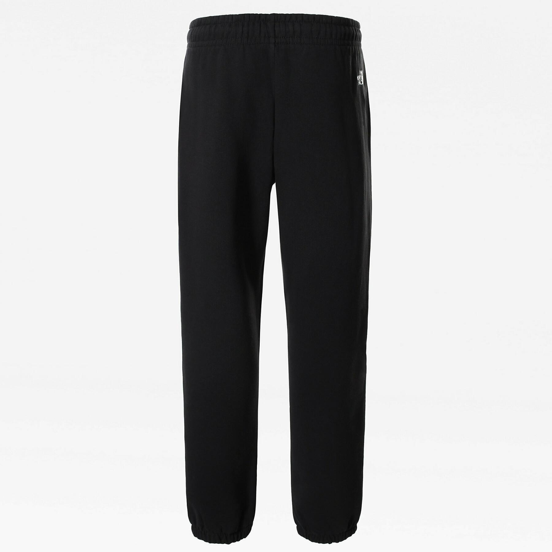 Women's jogging pants The North Face Oversized Essential