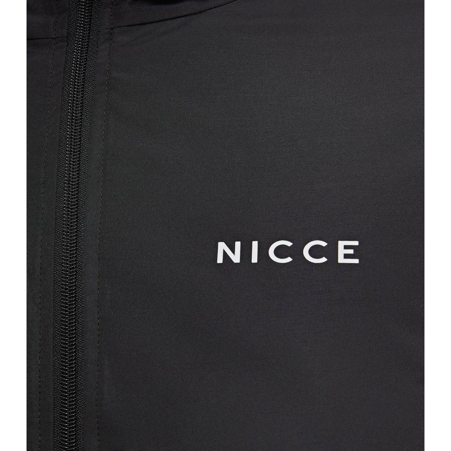 Jacket Nicce Core