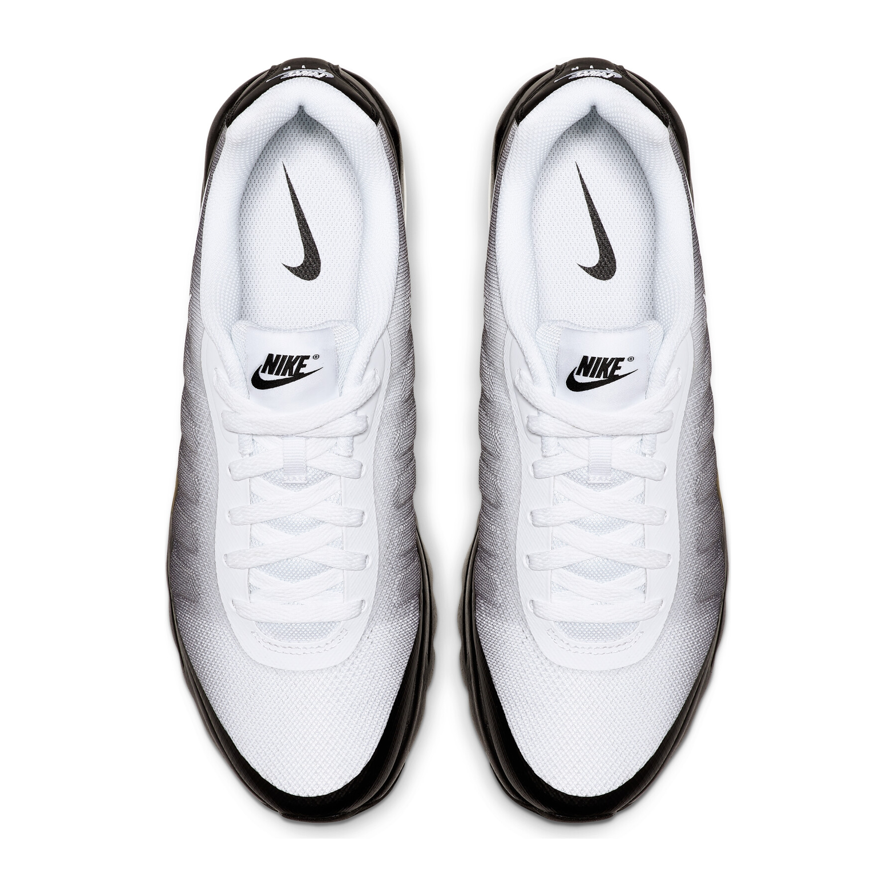 Sneakers Nike Air Max Invigor Print