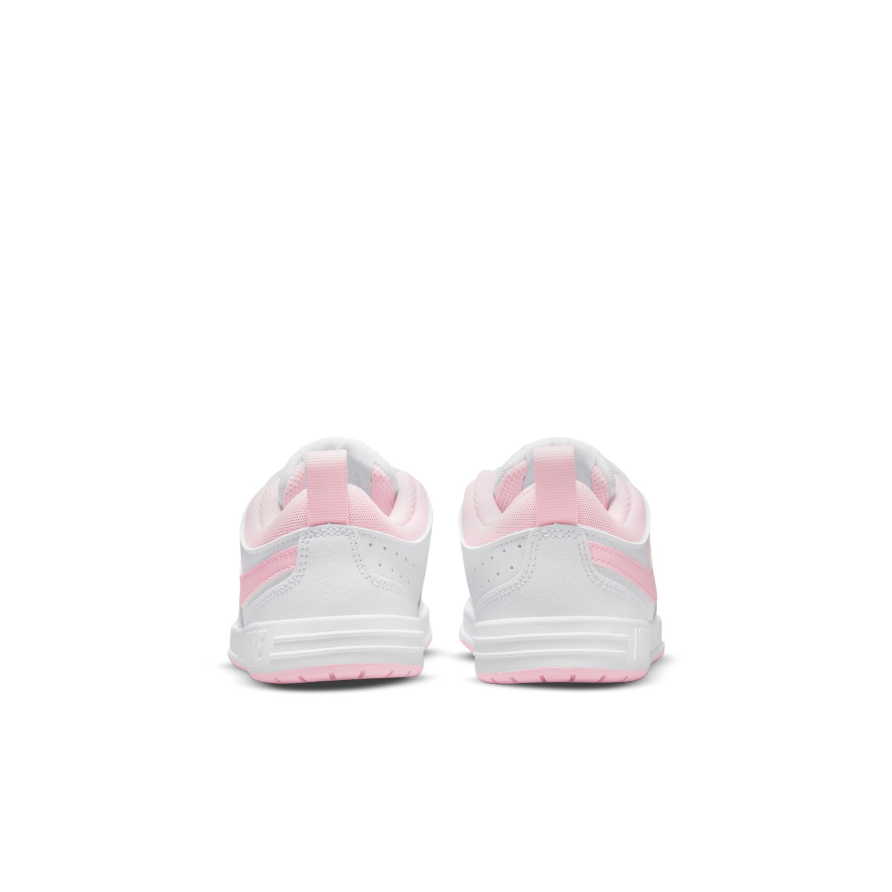 Children's sneakers Nike Pico 5