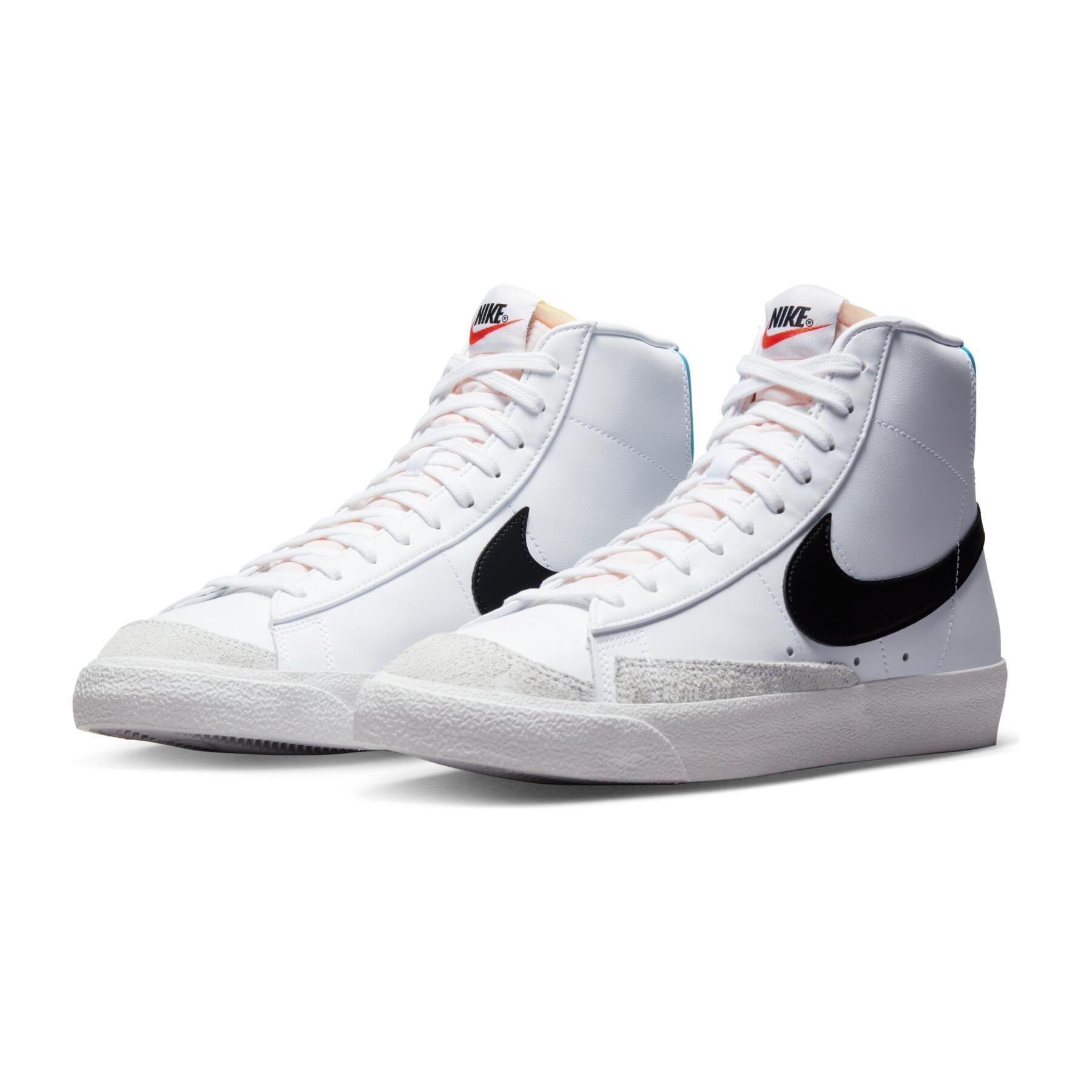 Sneakers Nike Blazer '77 Vintage