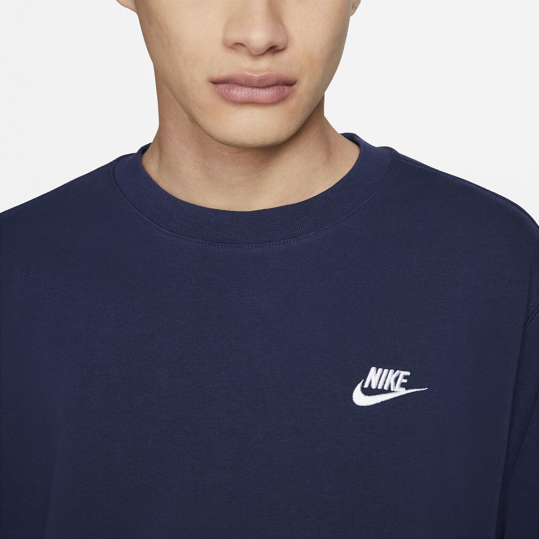 Sweatshirt Nike Club