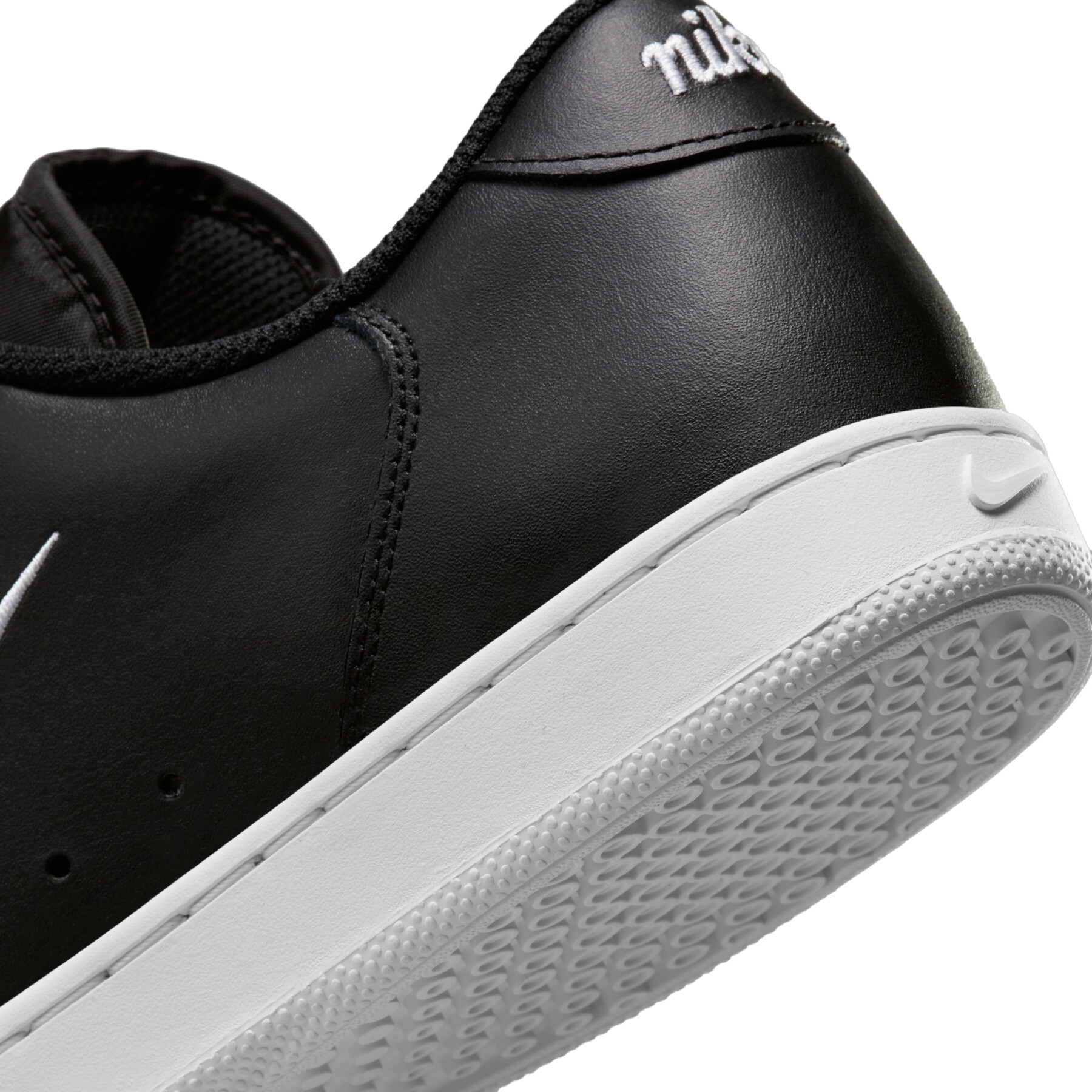 Sneakers Nike Court Vintage