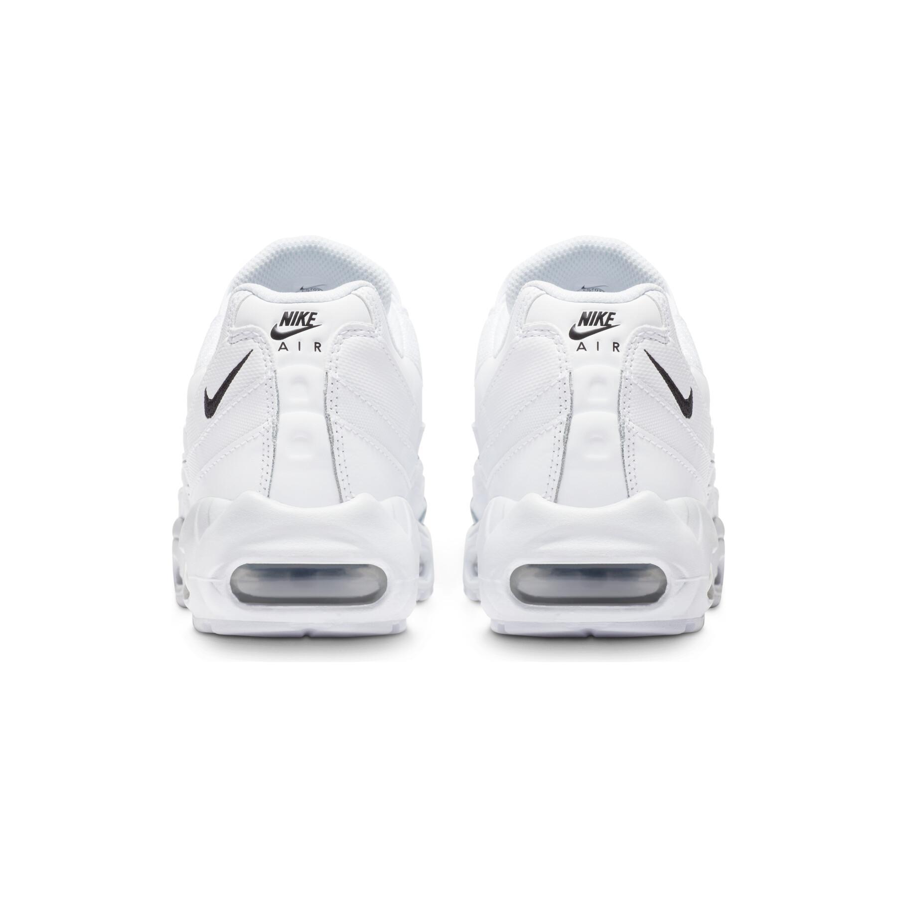 Women's sneakers Nike Air Max 95