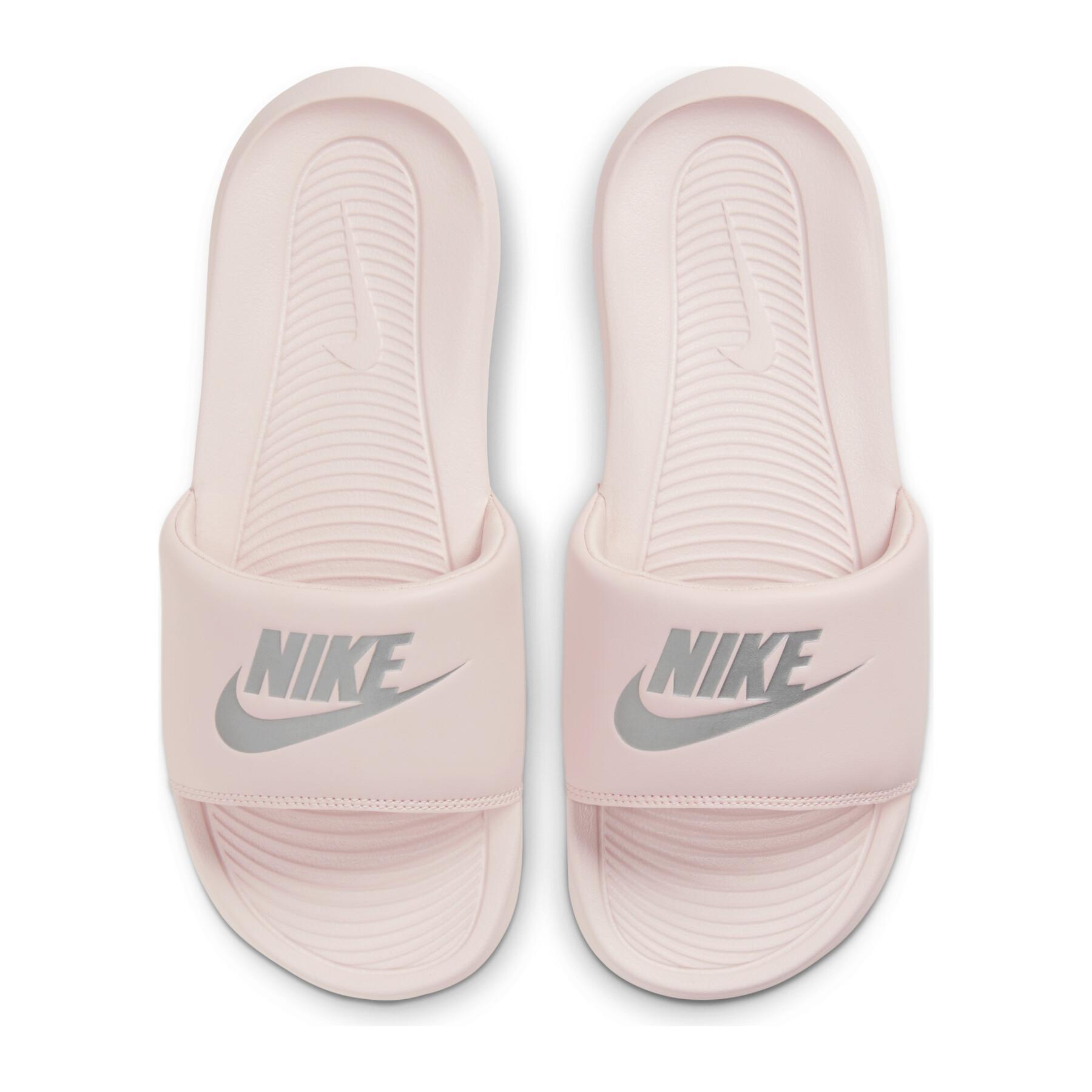 Women's flip-flops Nike Victori One
