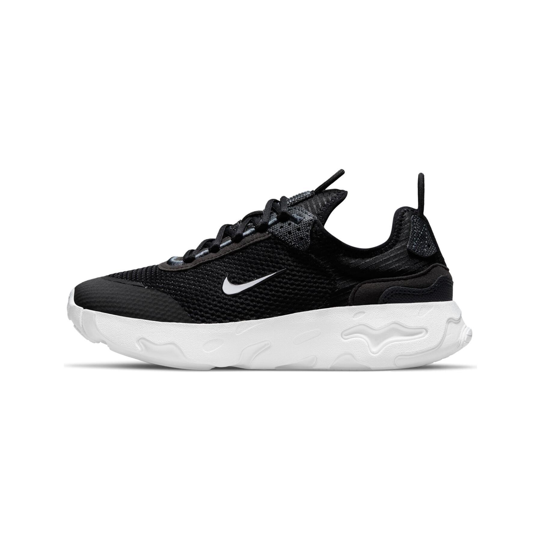Children's shoes Nike React Live