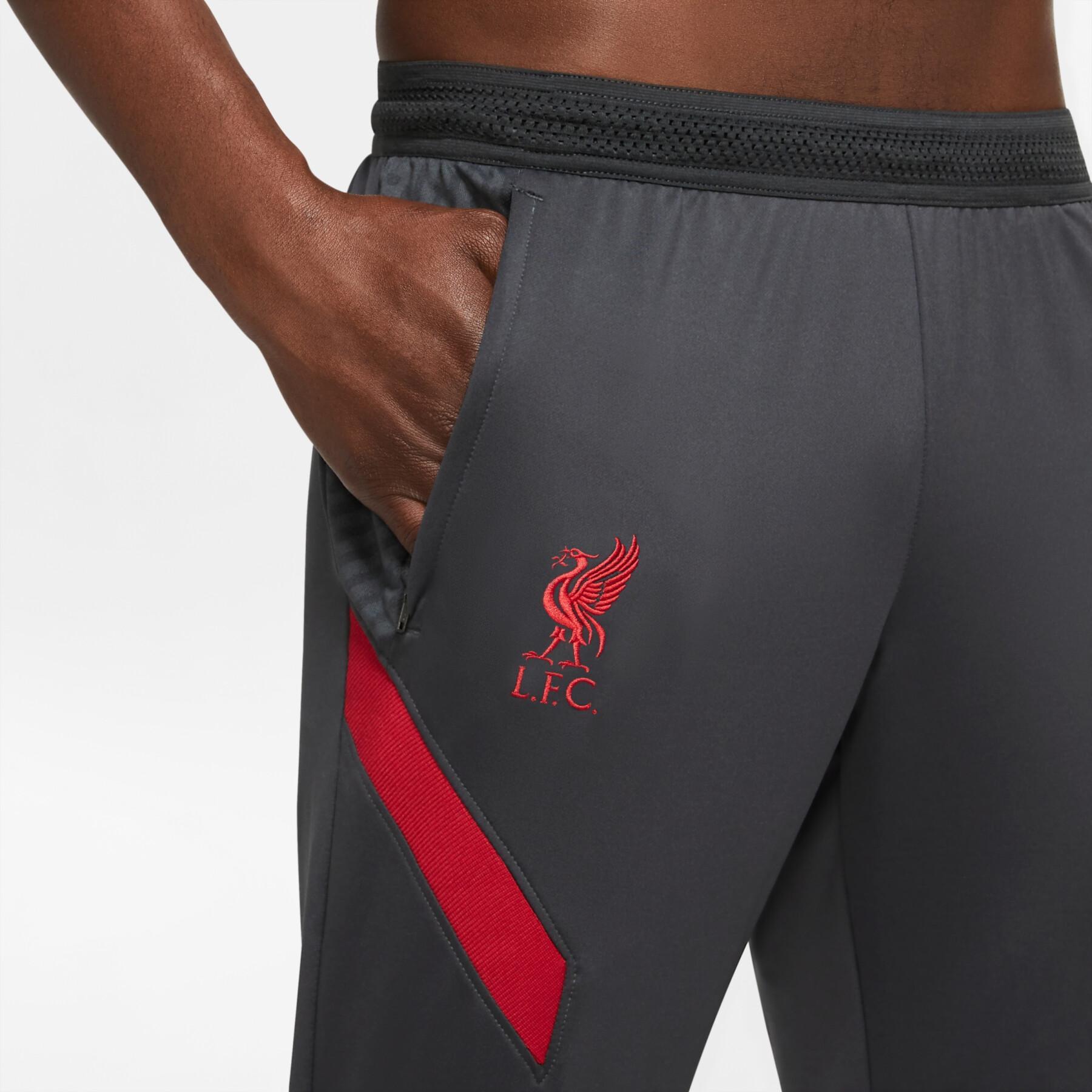 Training pants Liverpool FC Strike 2020/21