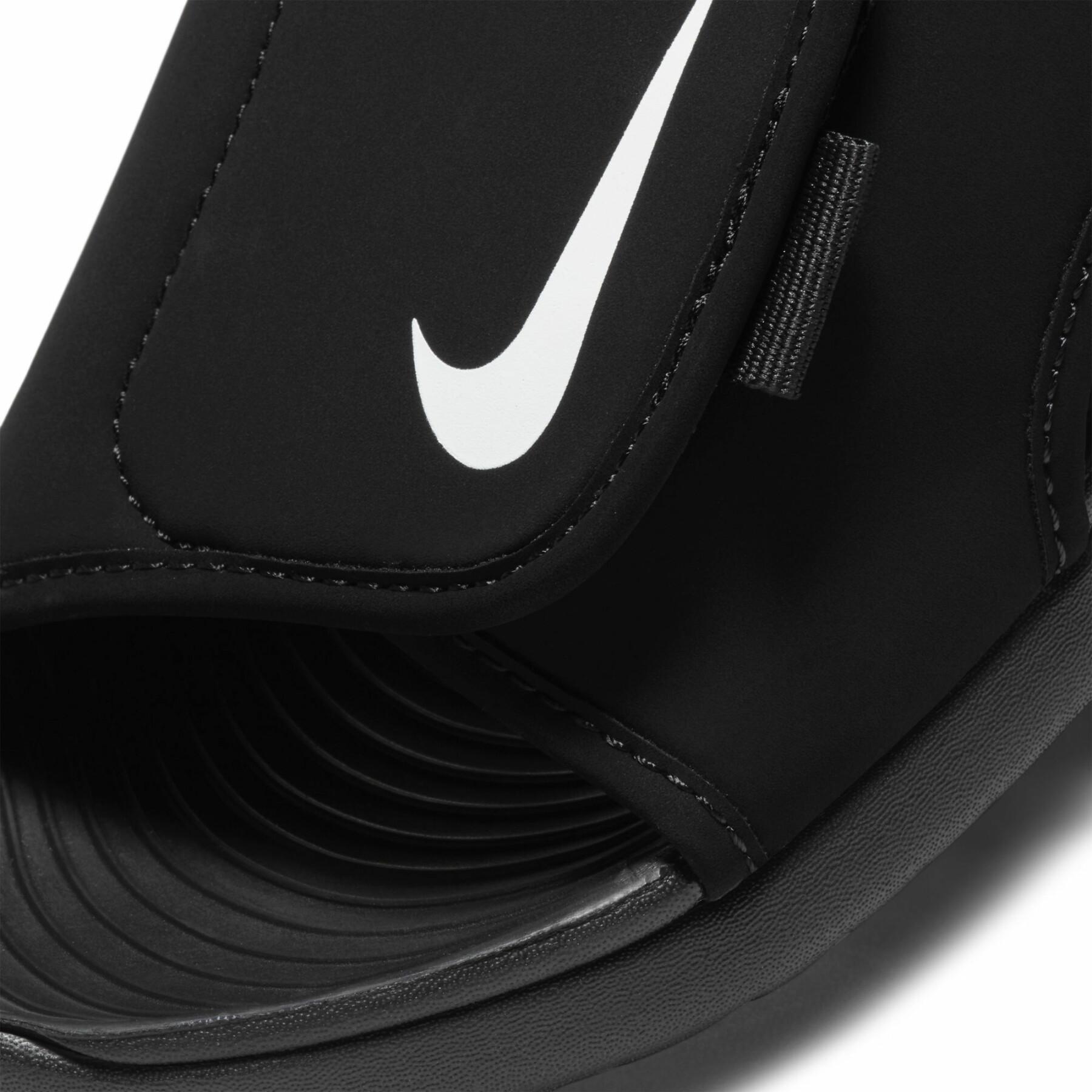 Children's sandals Nike Sunray Adjust 5 V2