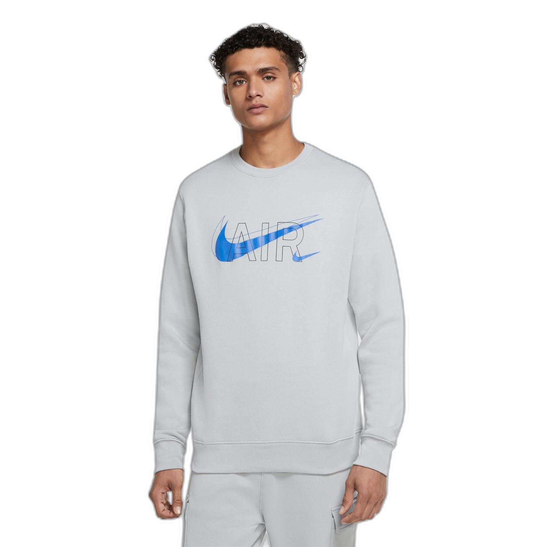 Sweatshirt Nike Sportswear