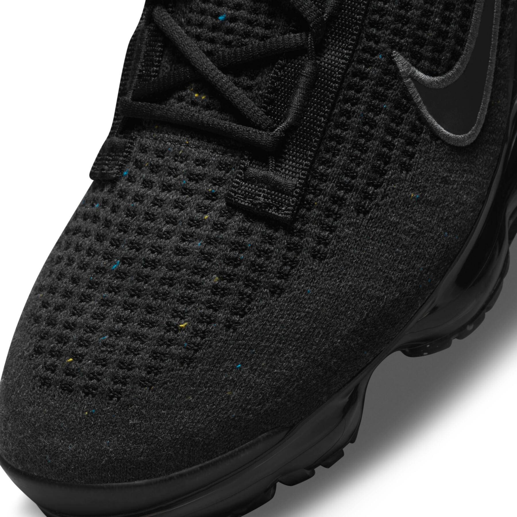 Sneakers Nike Air Vapormax Fk 2021