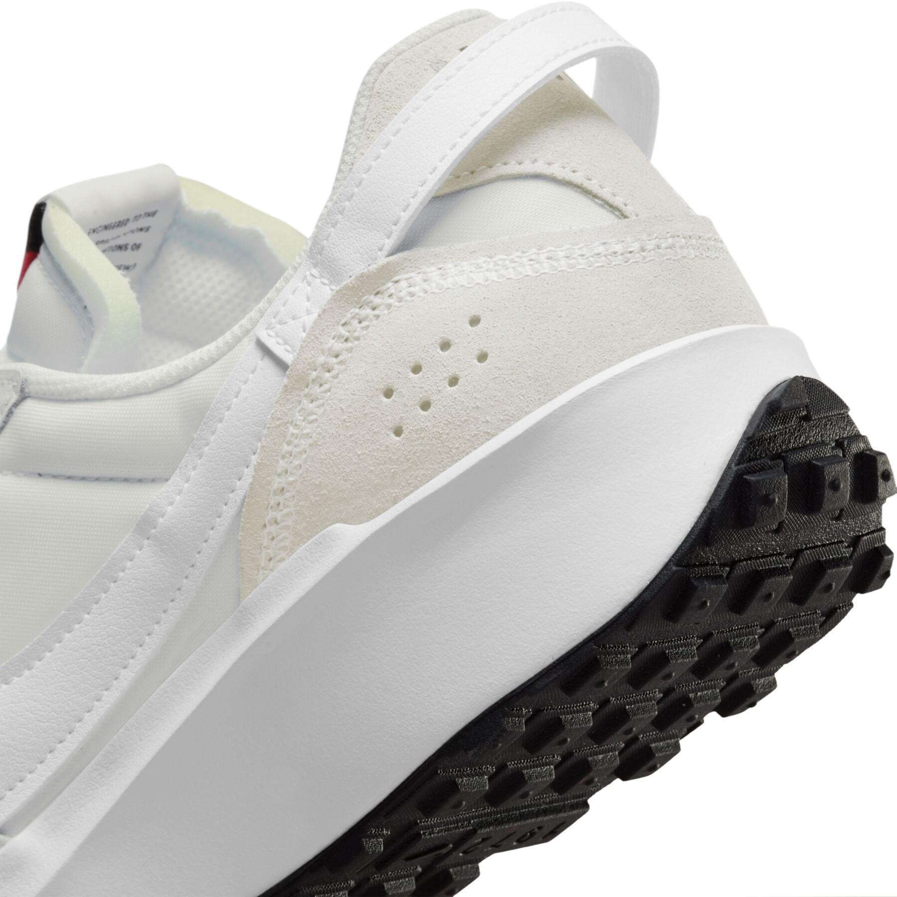 Sneakers Nike Waffle Debut