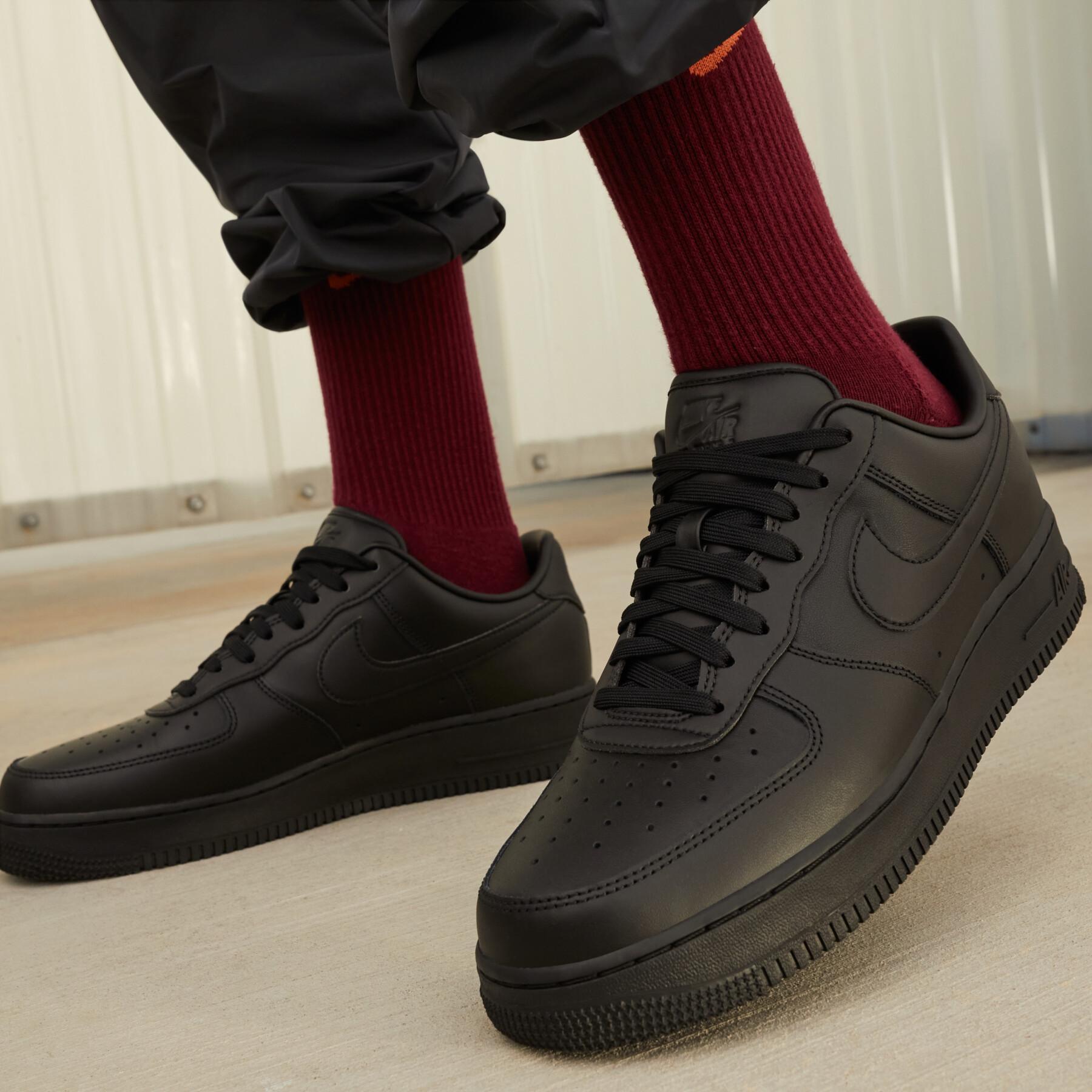 Sneakers Nike Air Force 1 '07 Fresh