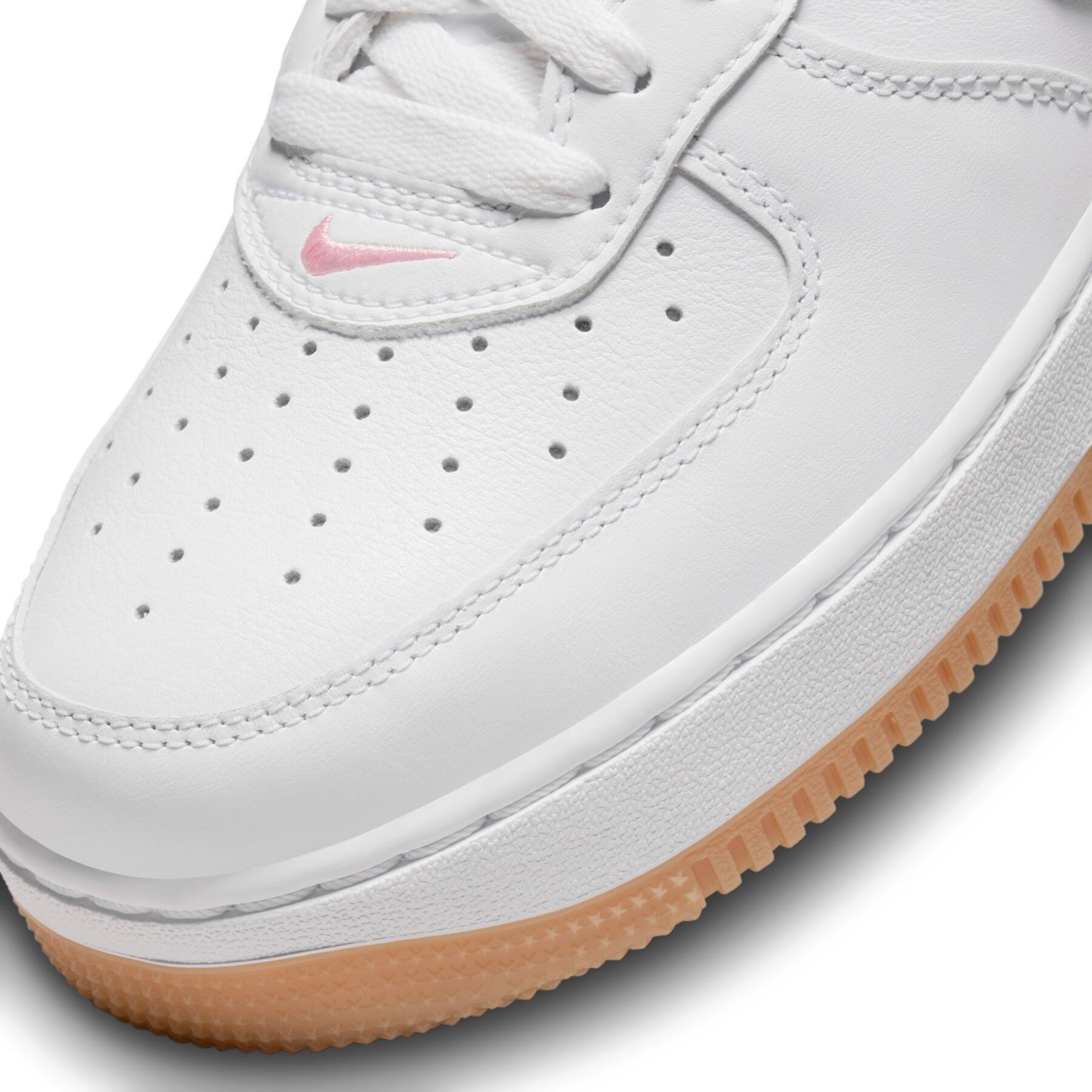 Sneakers Nike Air Force 1 Retro