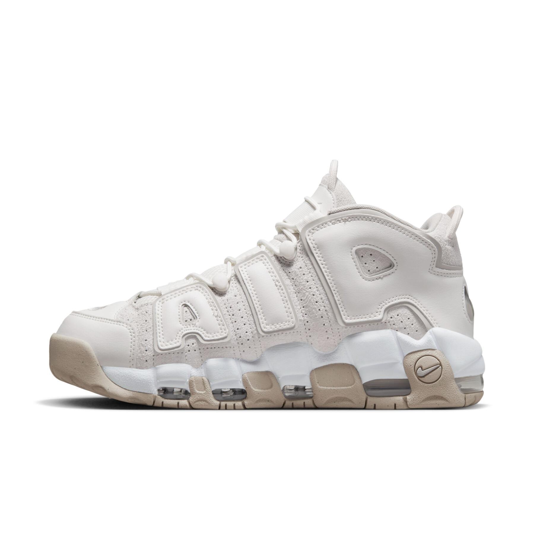 Sneakers Nike Air More Uptempo 96