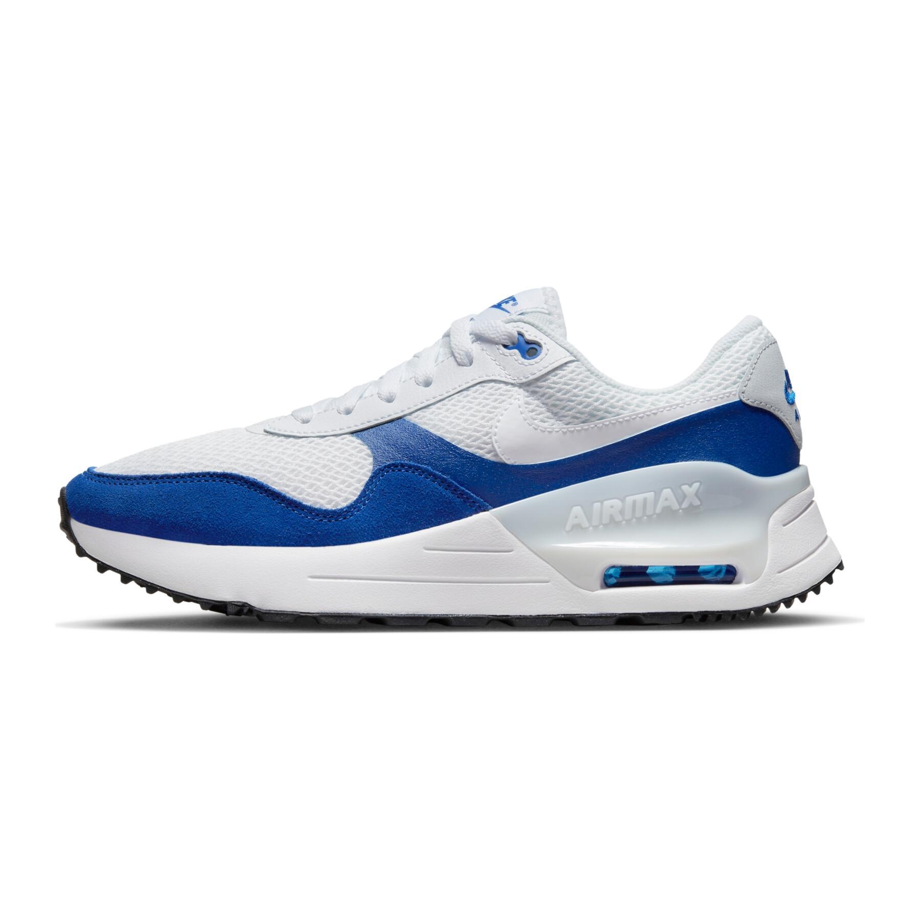 Sneakers Nike Air Max SYSTM