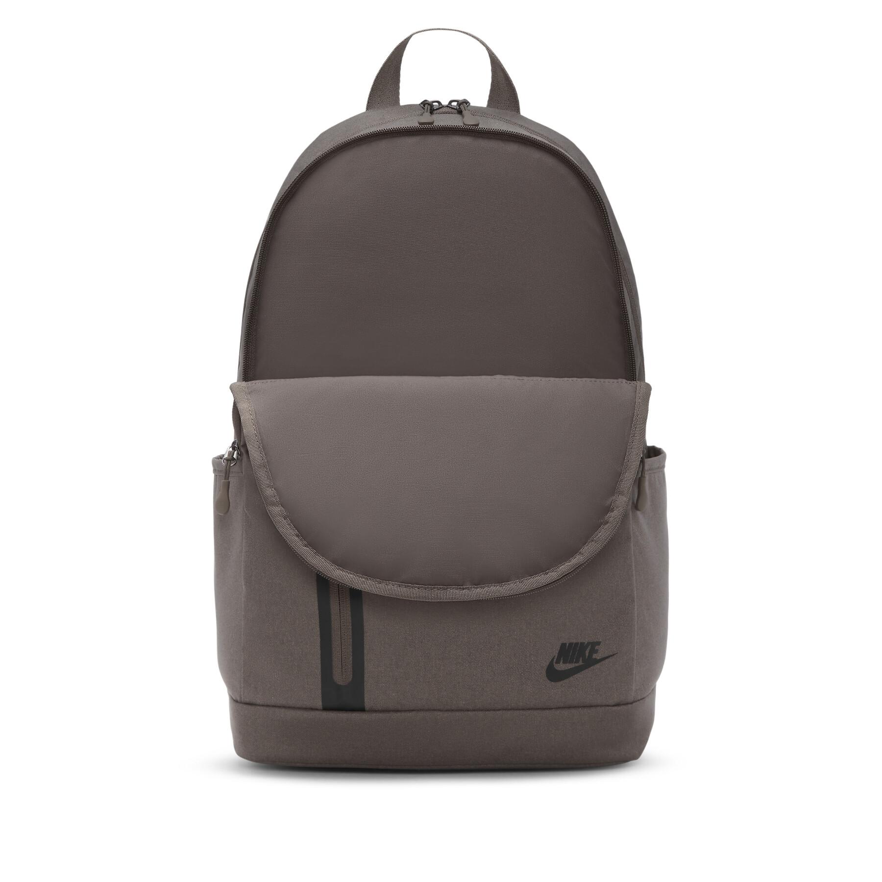 Backpack Nike Elemental Premium