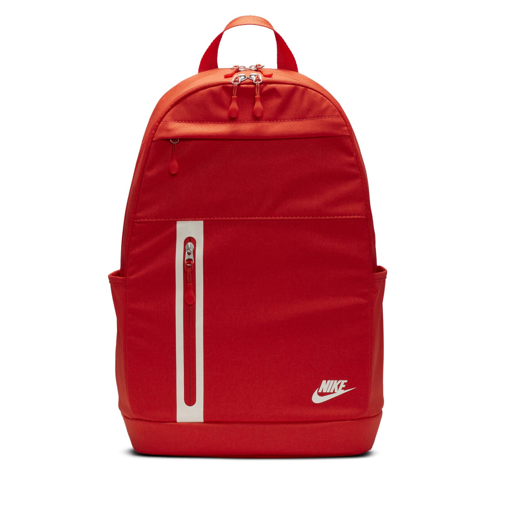 Backpack Nike Elemental premium