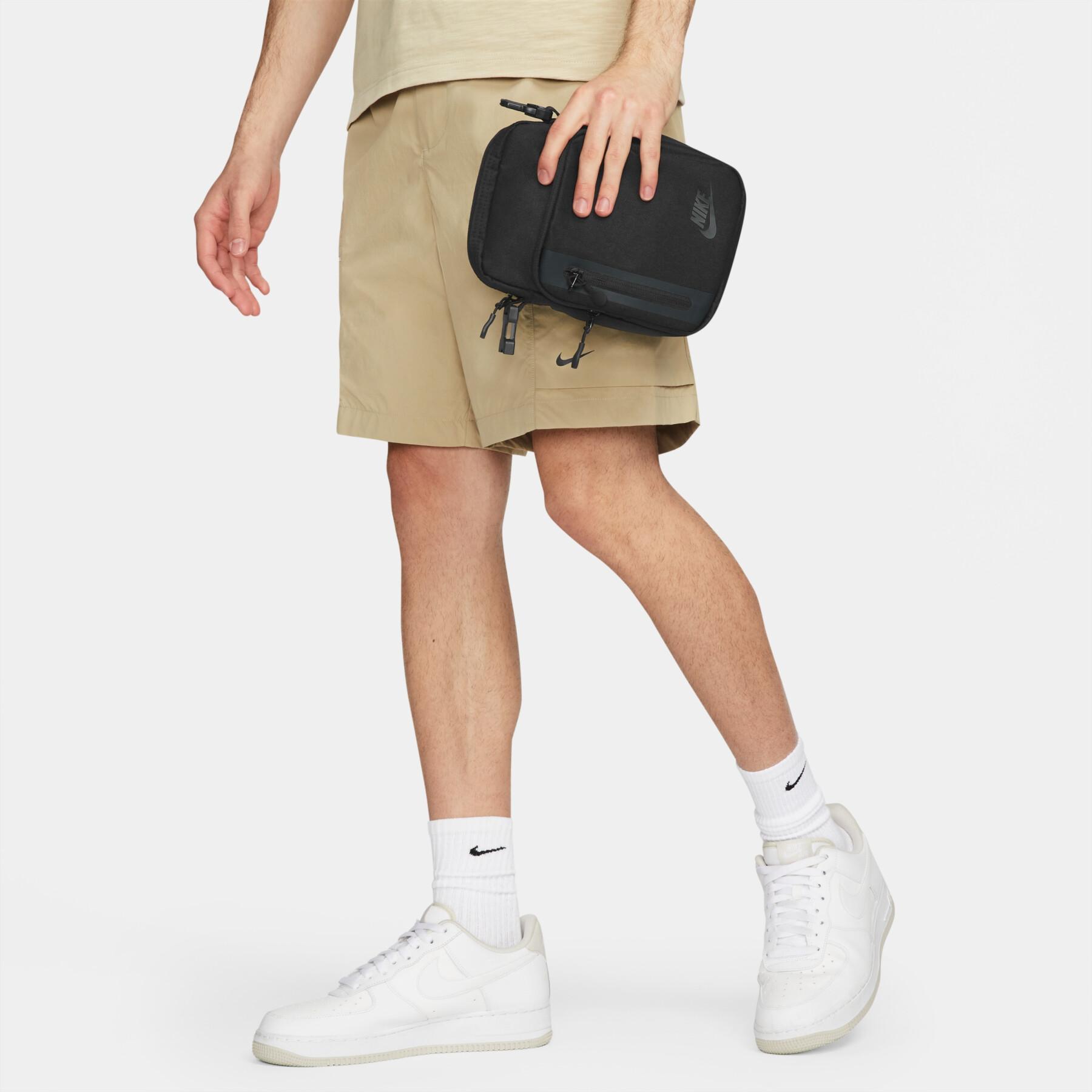 Bag Nike Elemental Premium