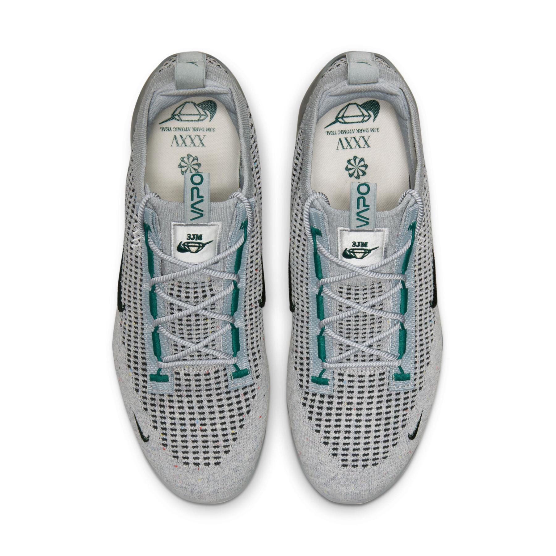 Sneakers Nike Air Vapormax 2021 Fk Se