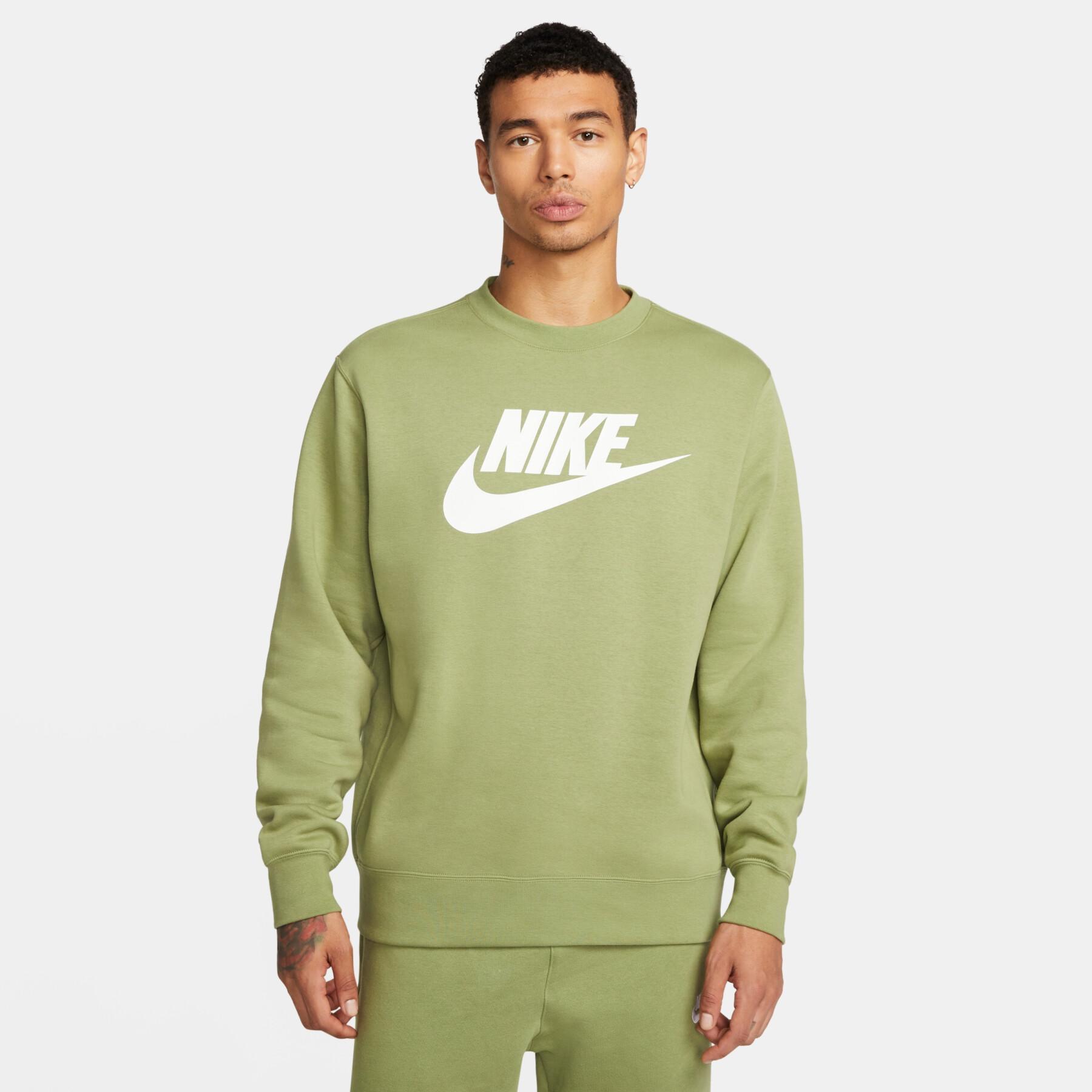 Sweatshirt Nike Sportswear Club BB