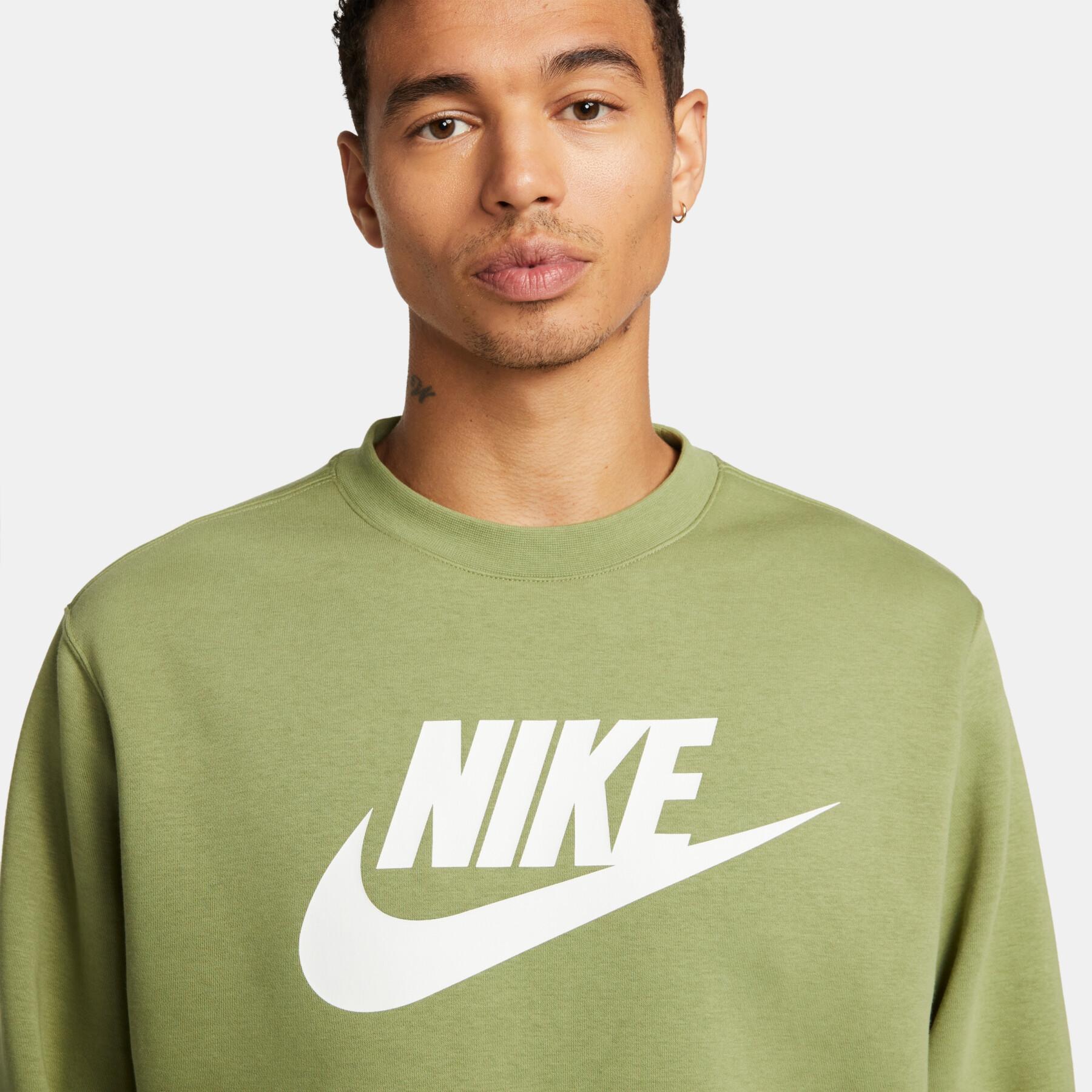 Sweatshirt Nike Sportswear Club BB