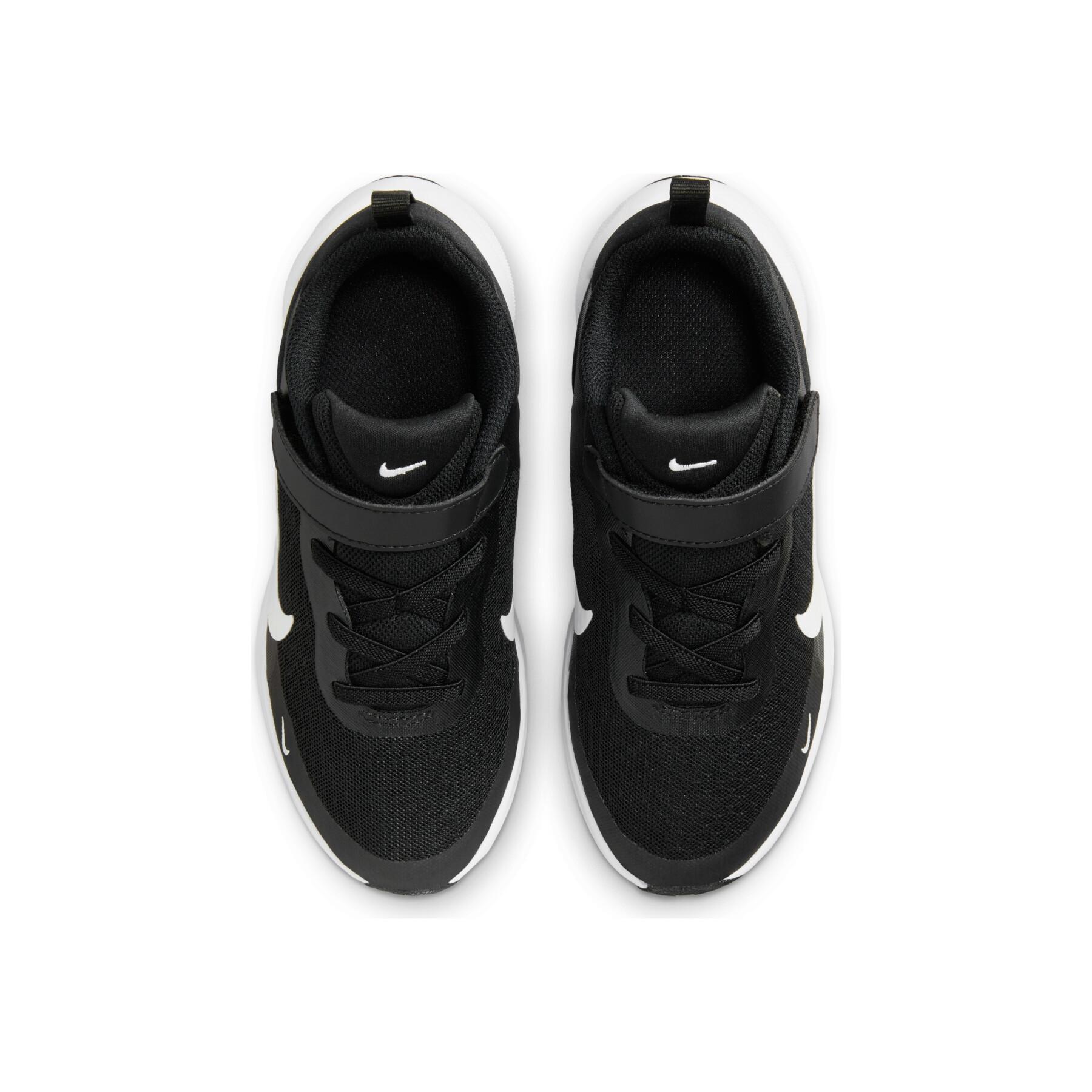 Baby sneakers Nike Revolution 7