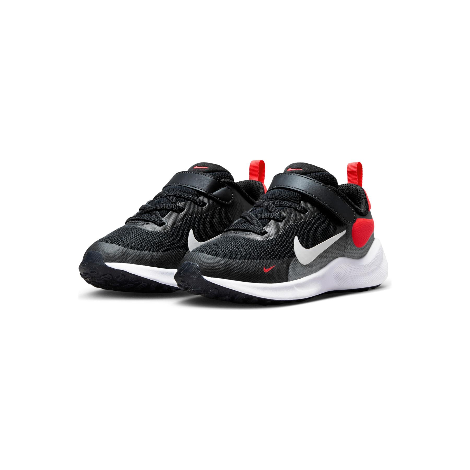 Children's sneakers Nike Revolution 7