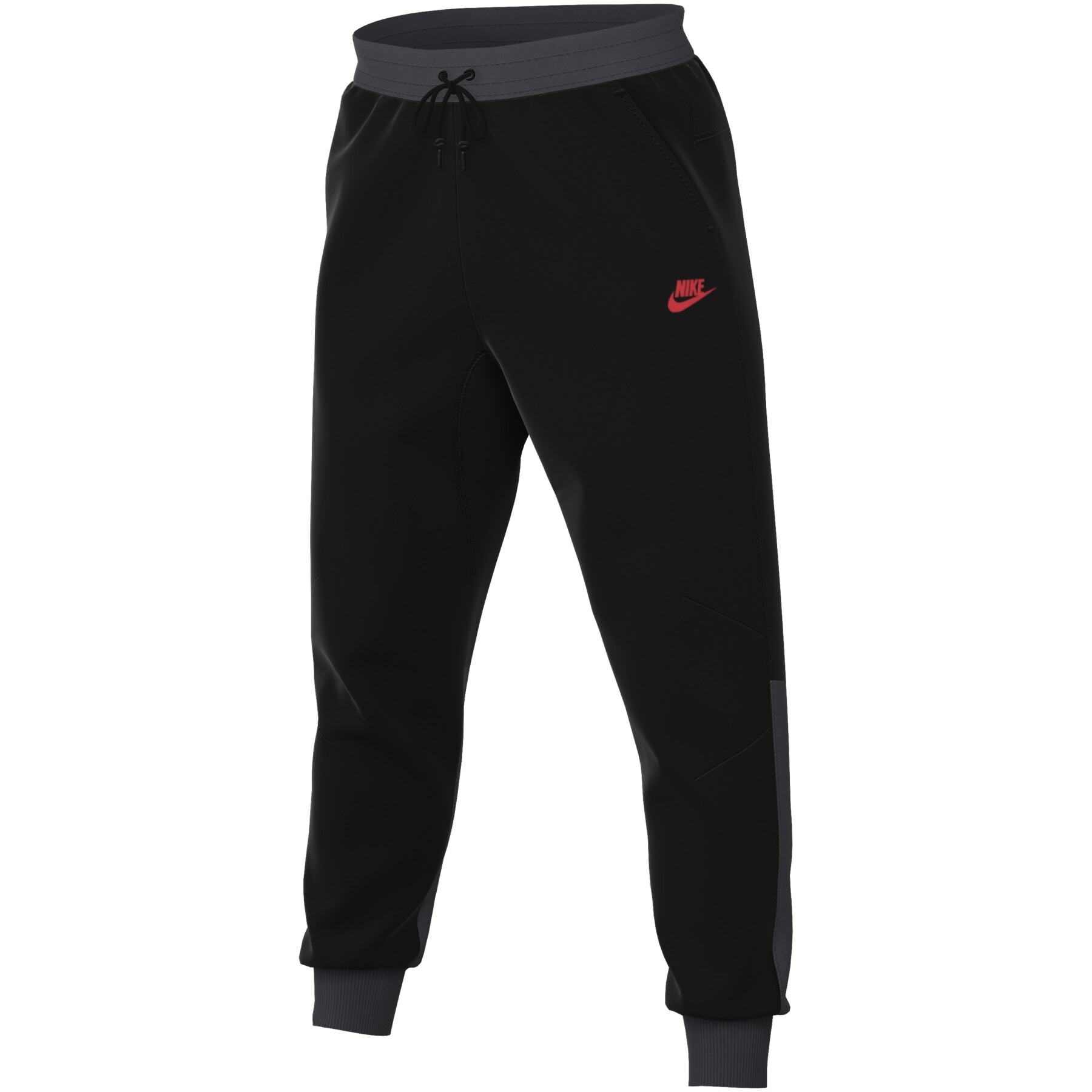 Slim-fit sweatpants Nike Tech Fleece