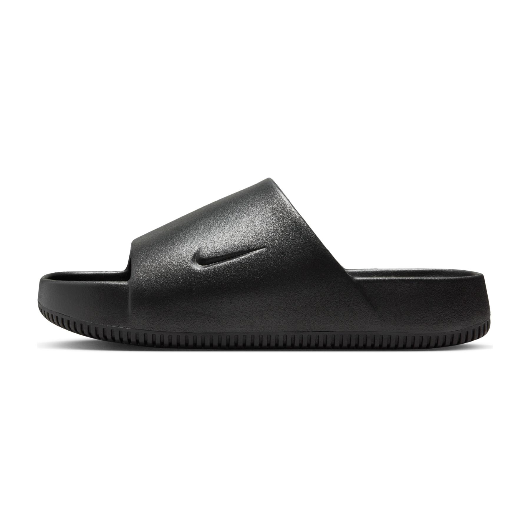 Tap shoes Nike Calm