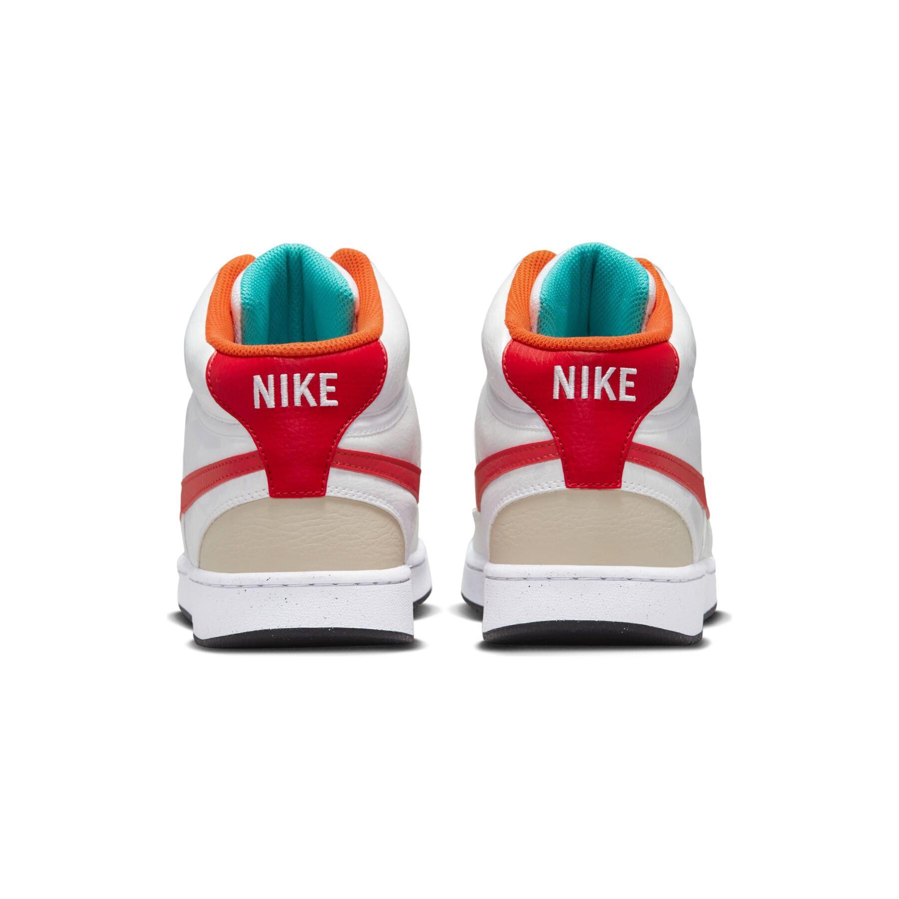 Sneakers Nike Court Vision Mid Next Nature