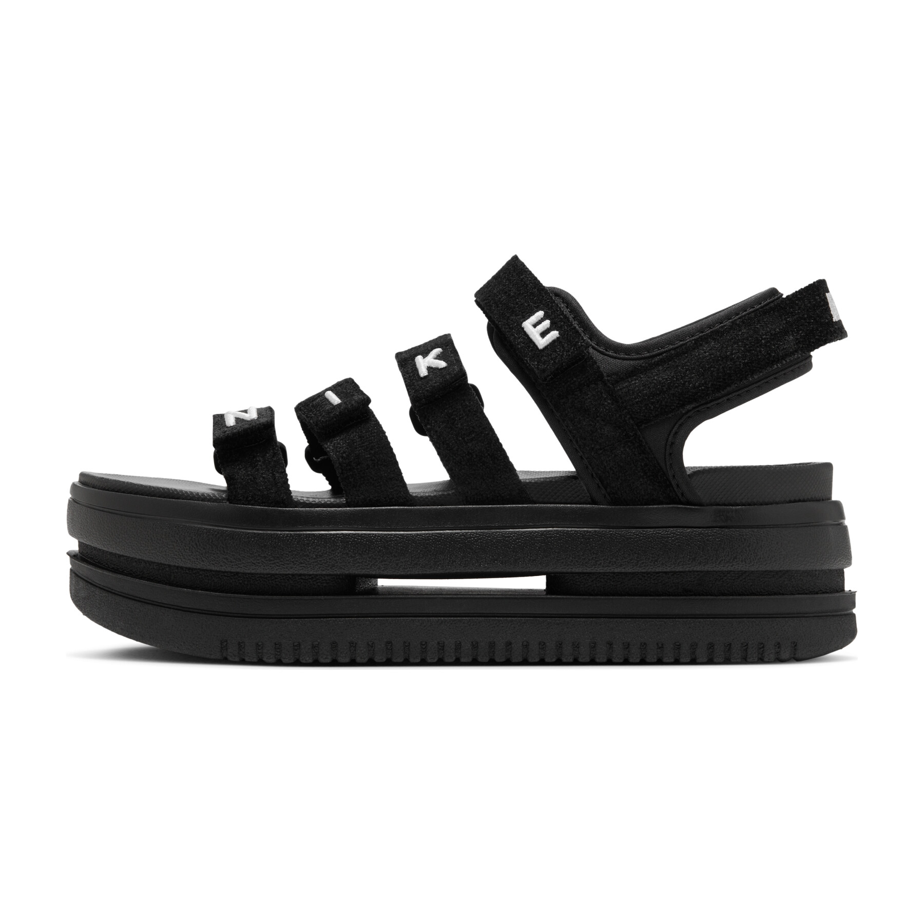 Women's sandals Nike Icon Classic SE