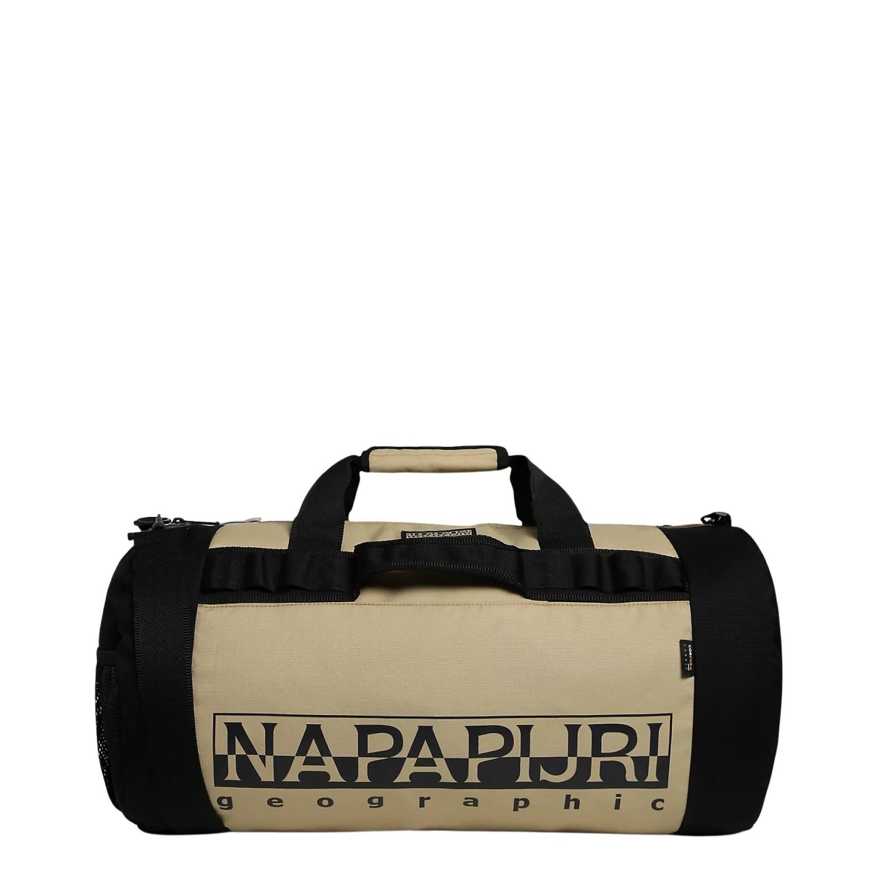 Travel bag Napapijri H-rocher
